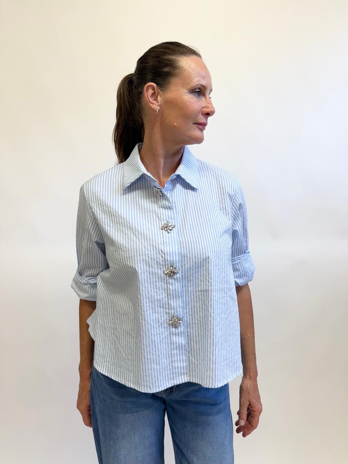 Camicia Kate