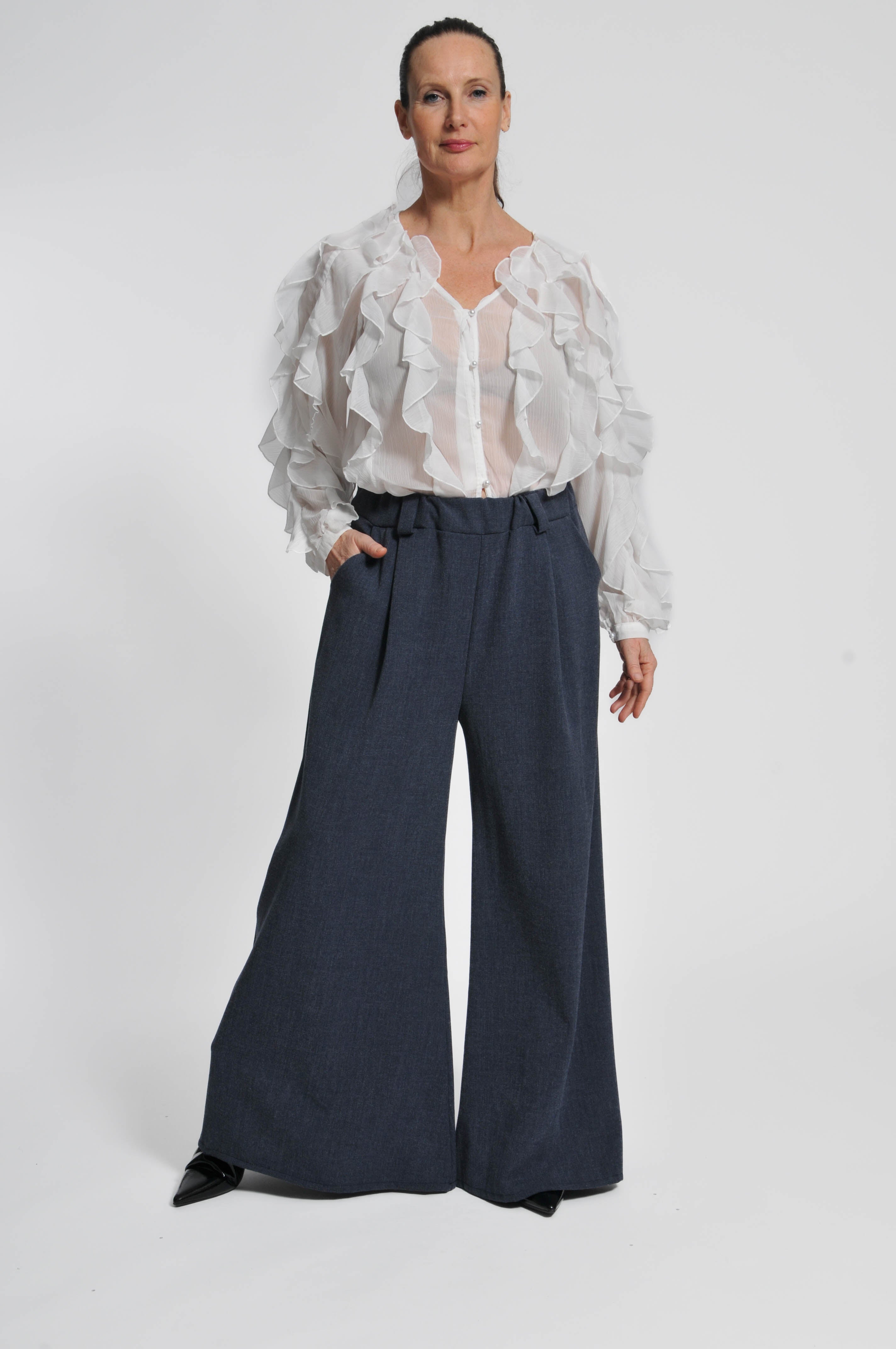 Pantalone Marilyn