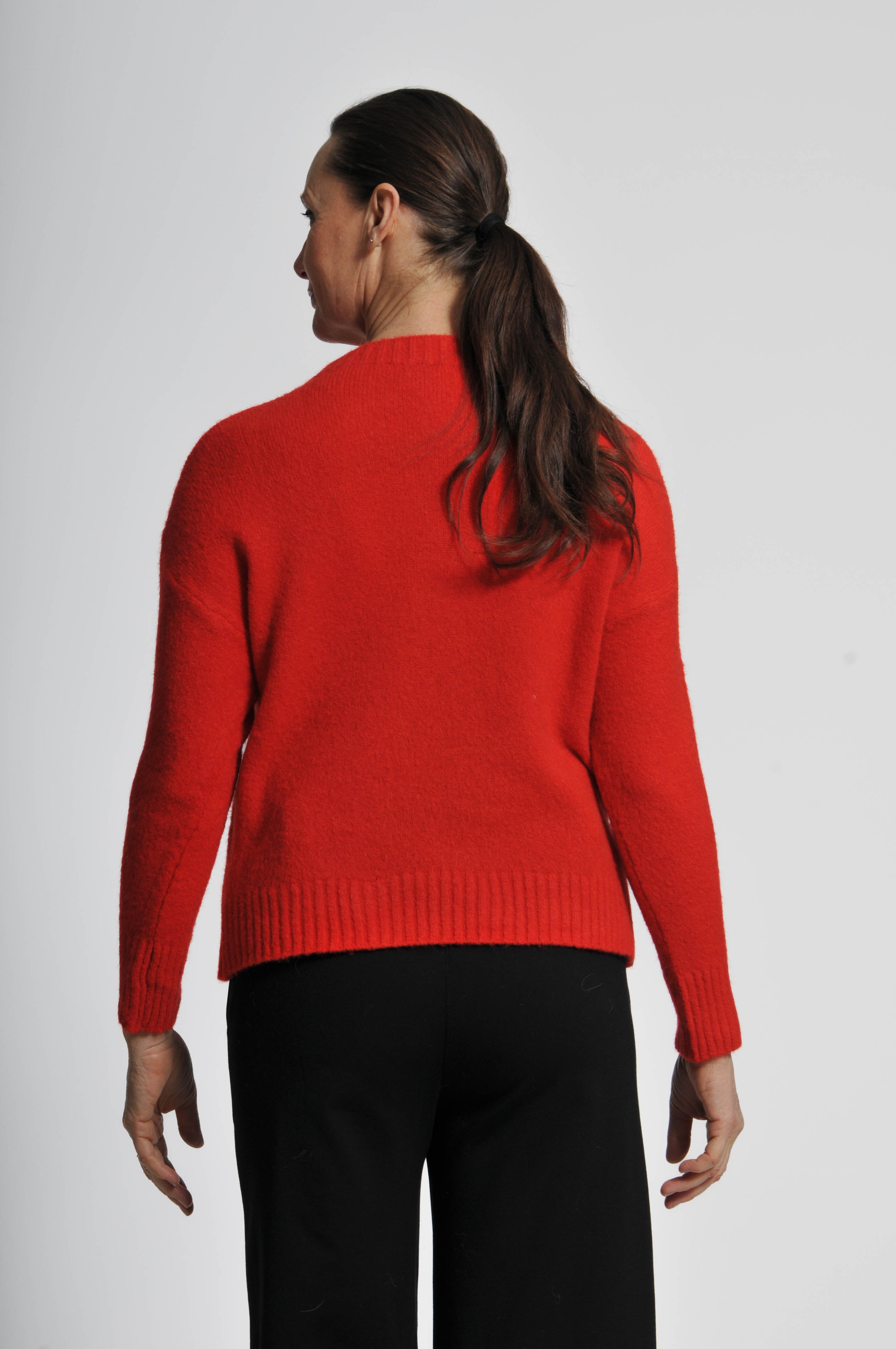 Maglia Non vi sopporto più