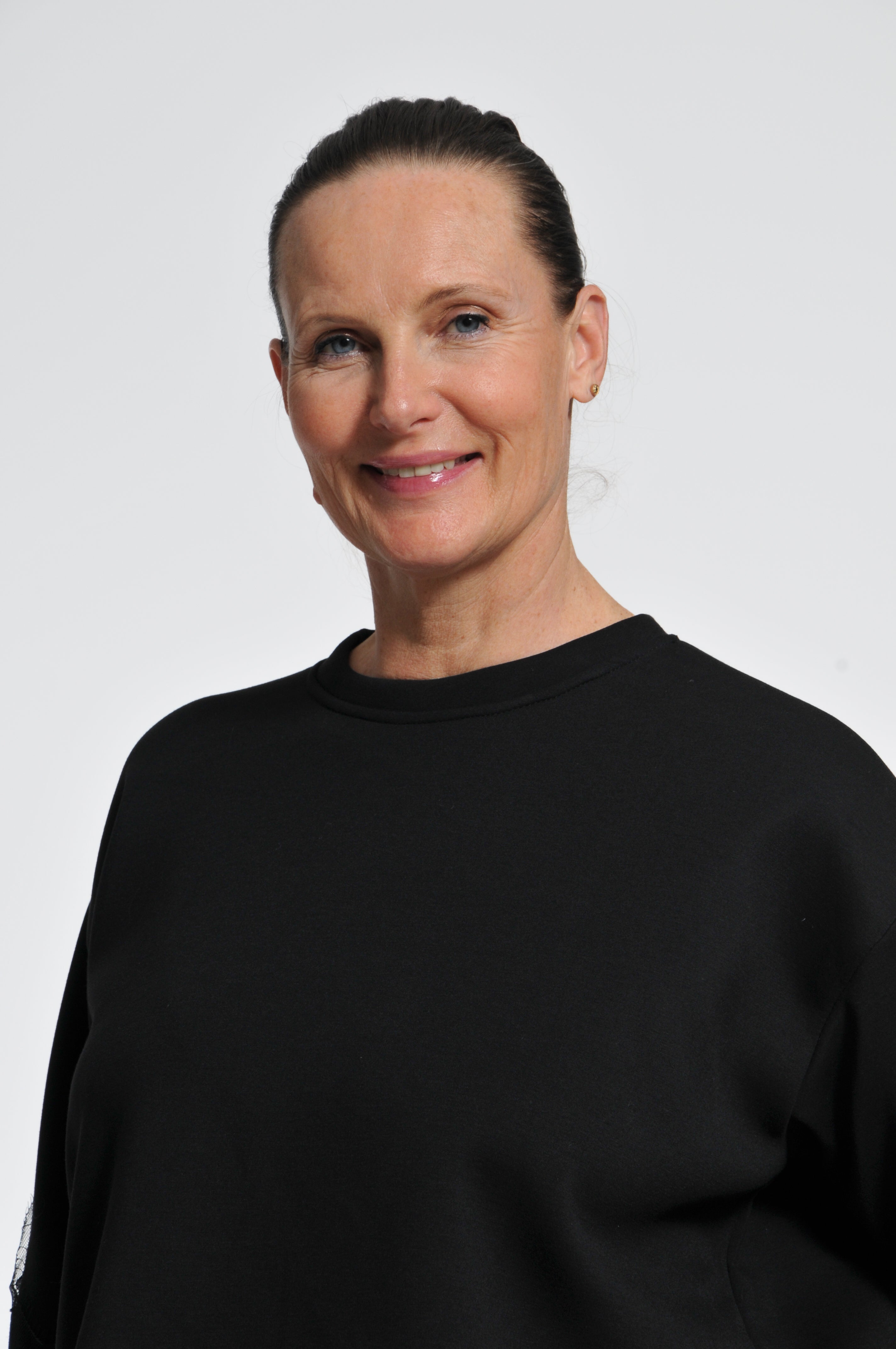 Tuta Settimo Cielo Pizzo