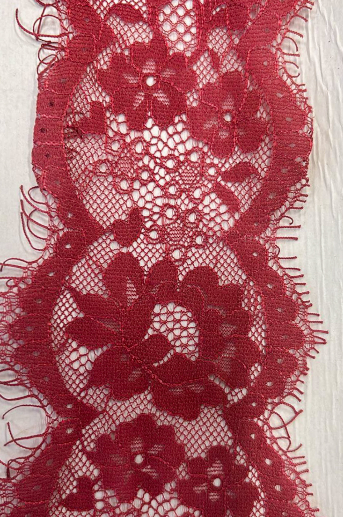 Gonna Ocean Raso Pizzo