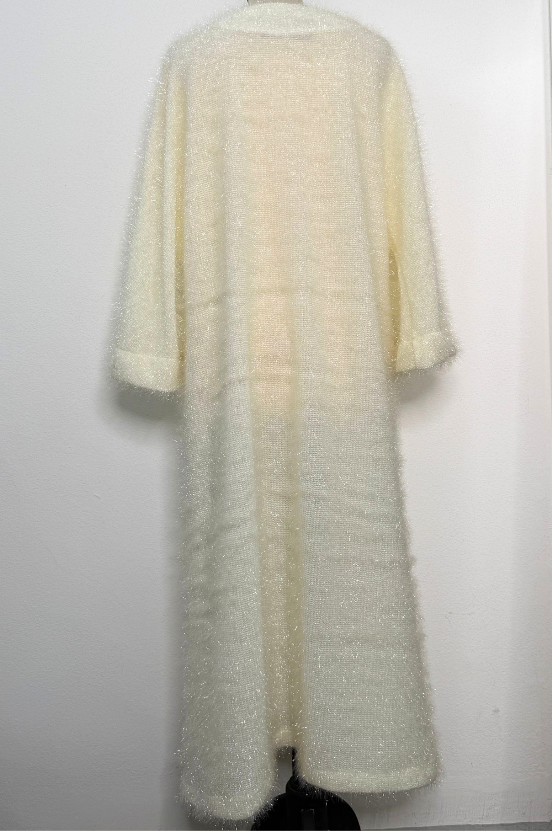 N. 166