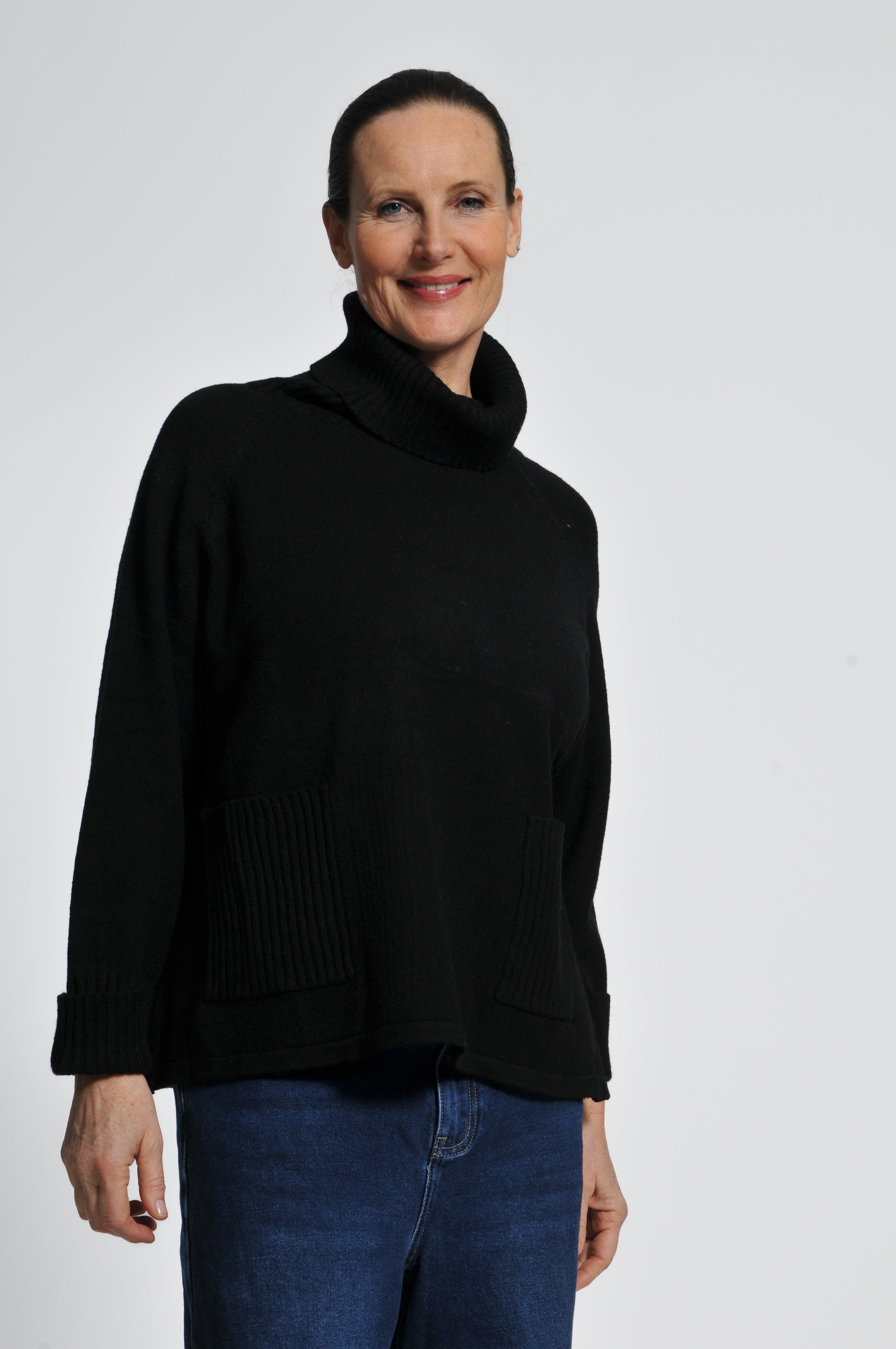 Lupetto Princess Tasche