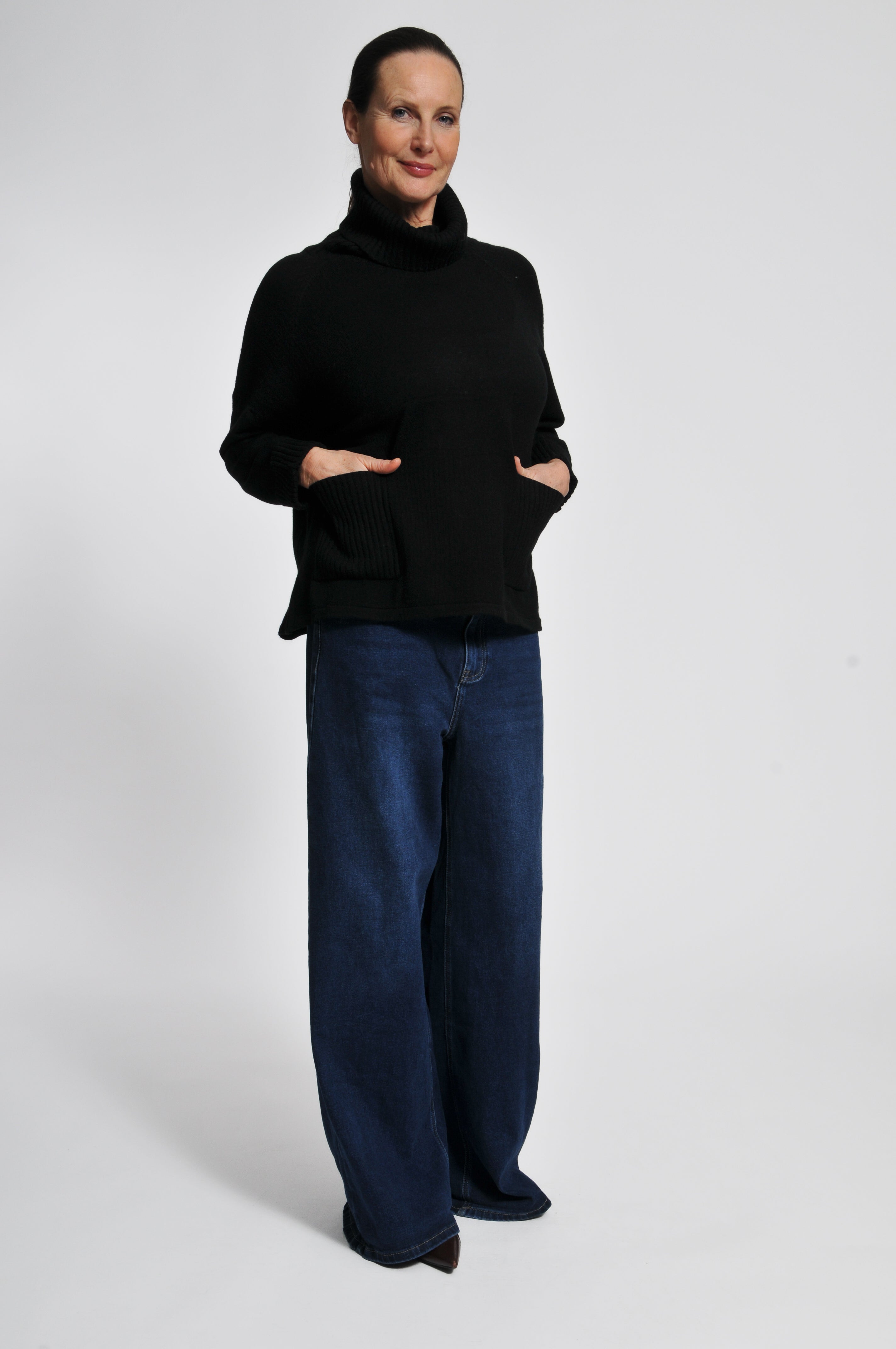 Lupetto Princess Tasche