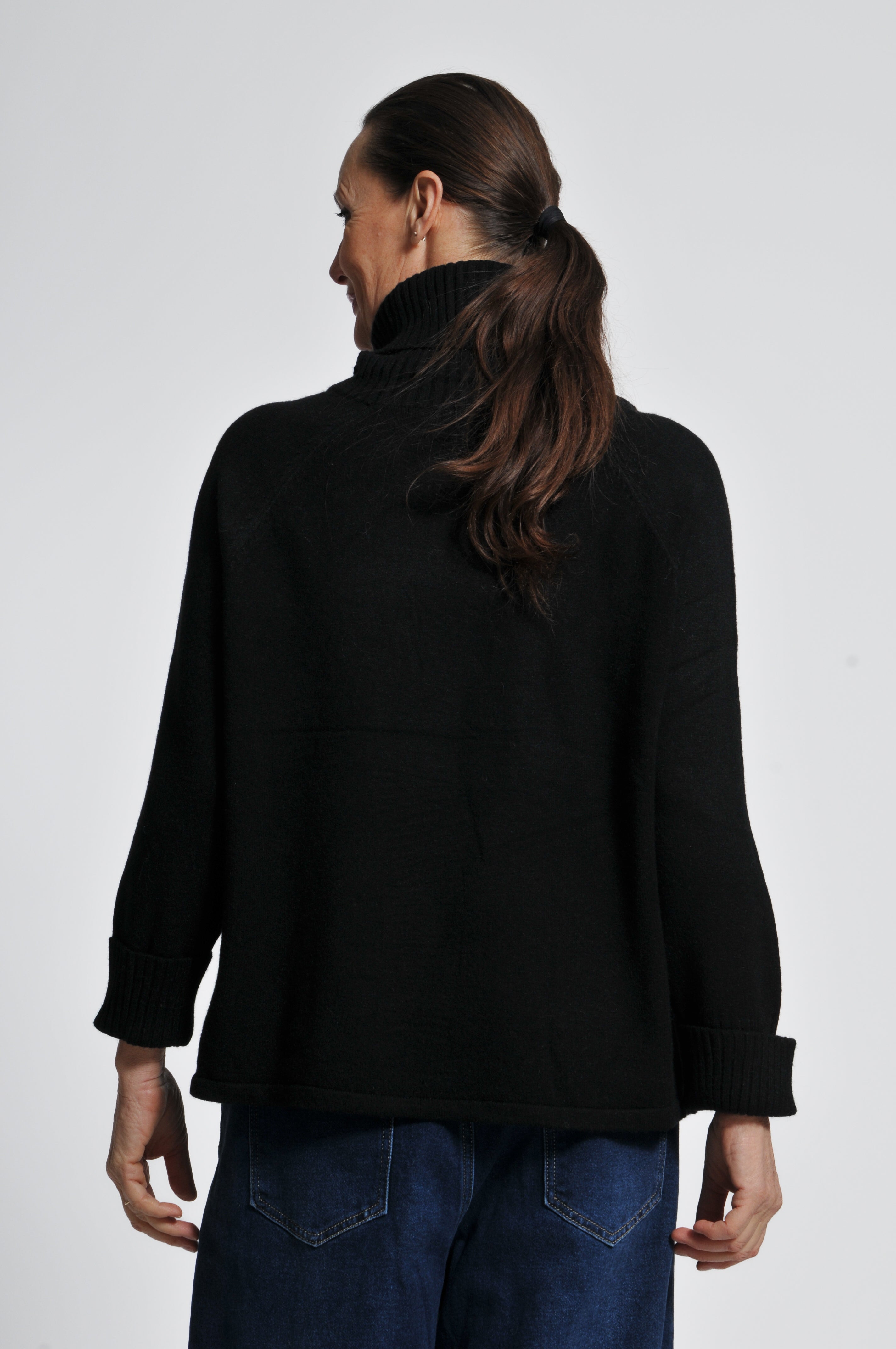 Lupetto Princess Tasche