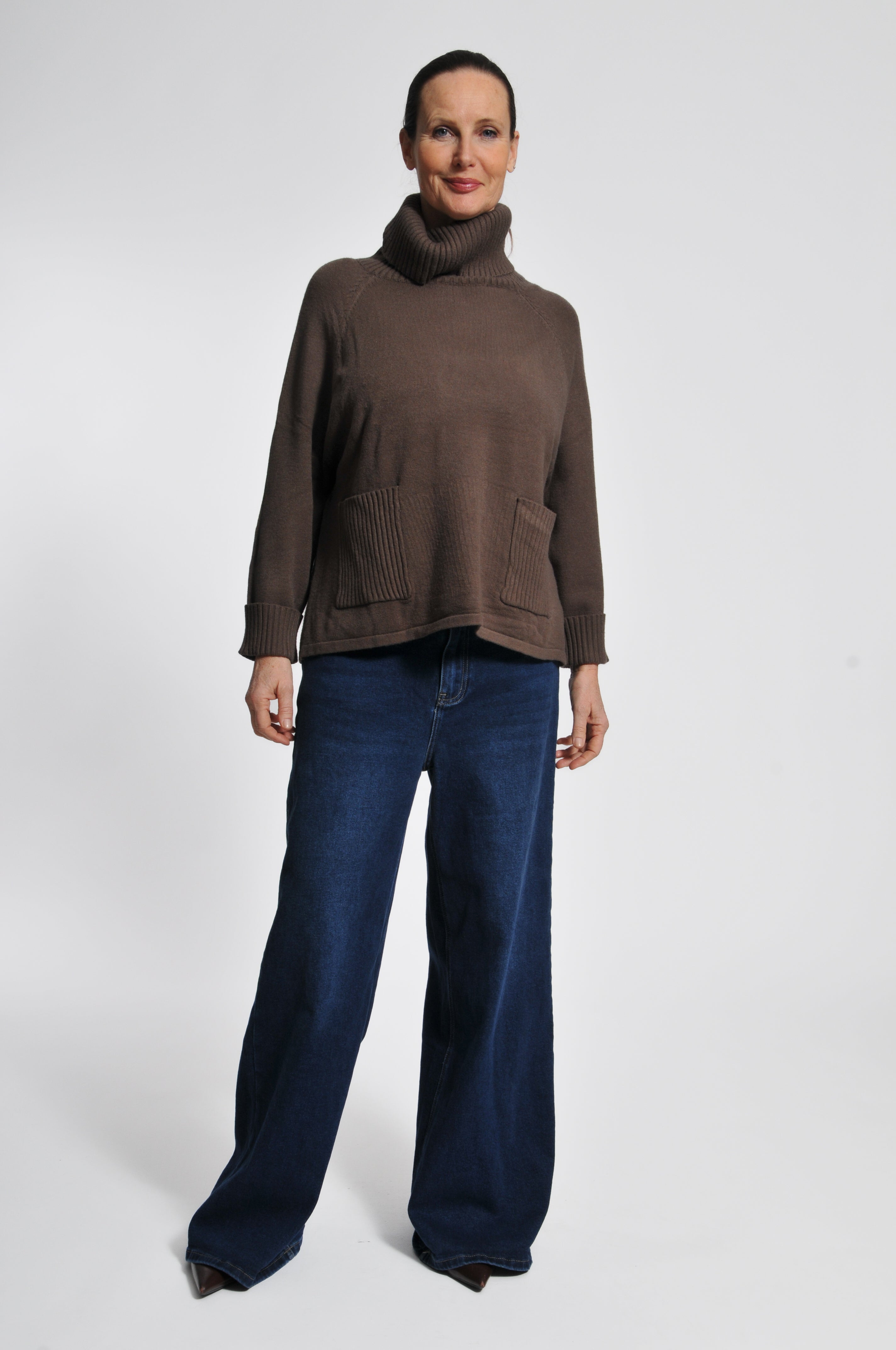 Lupetto Princess Tasche