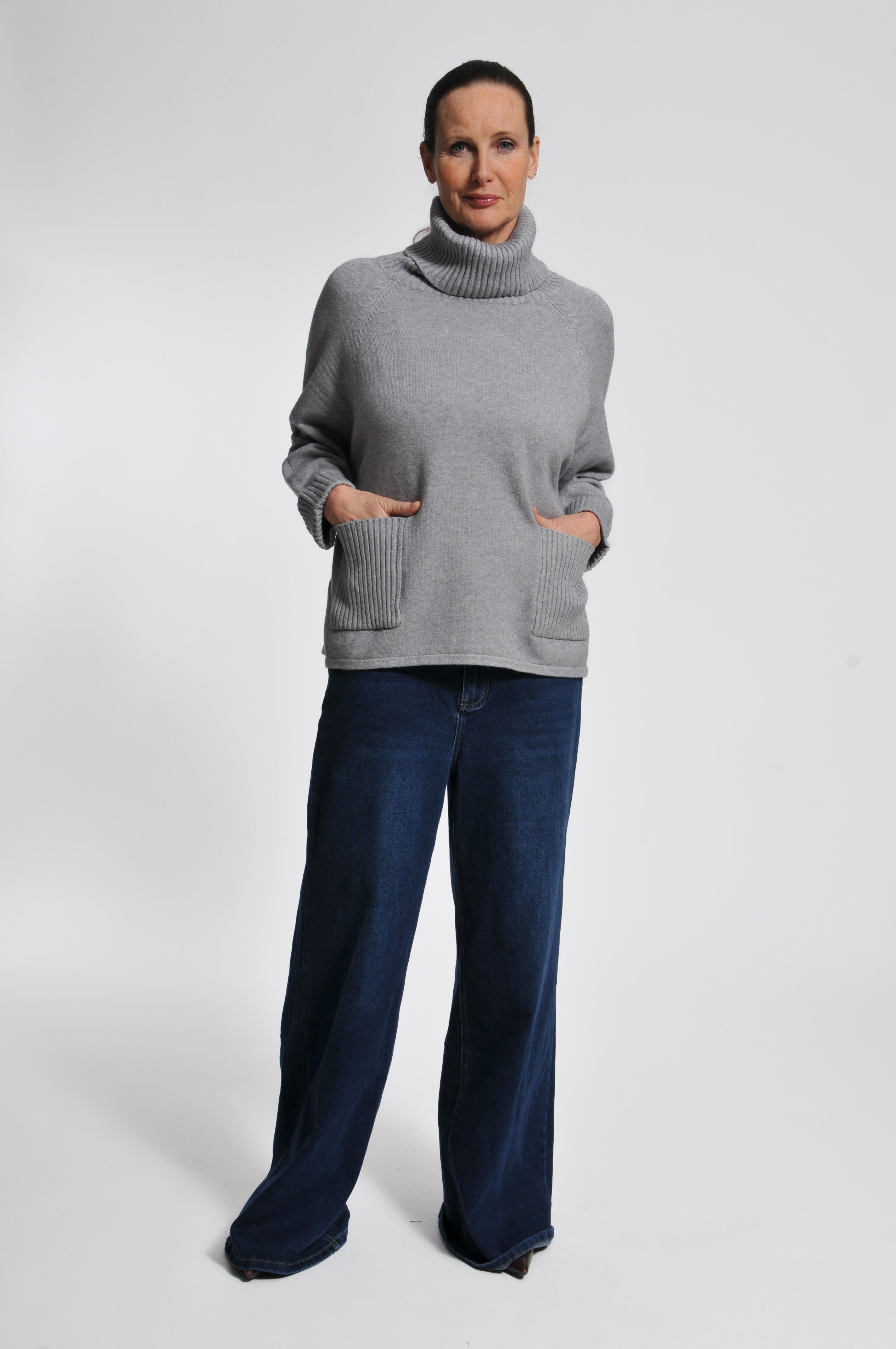 Lupetto Princess Tasche