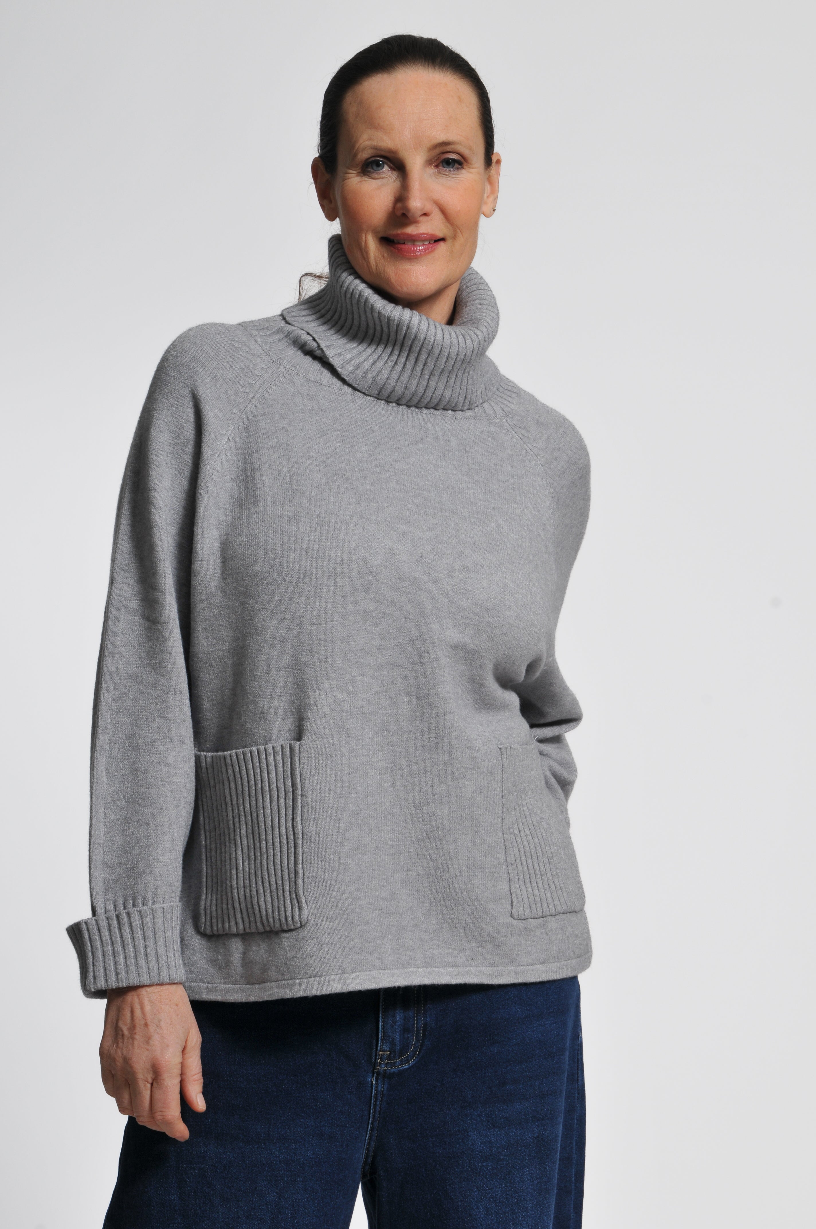 Lupetto Princess Tasche