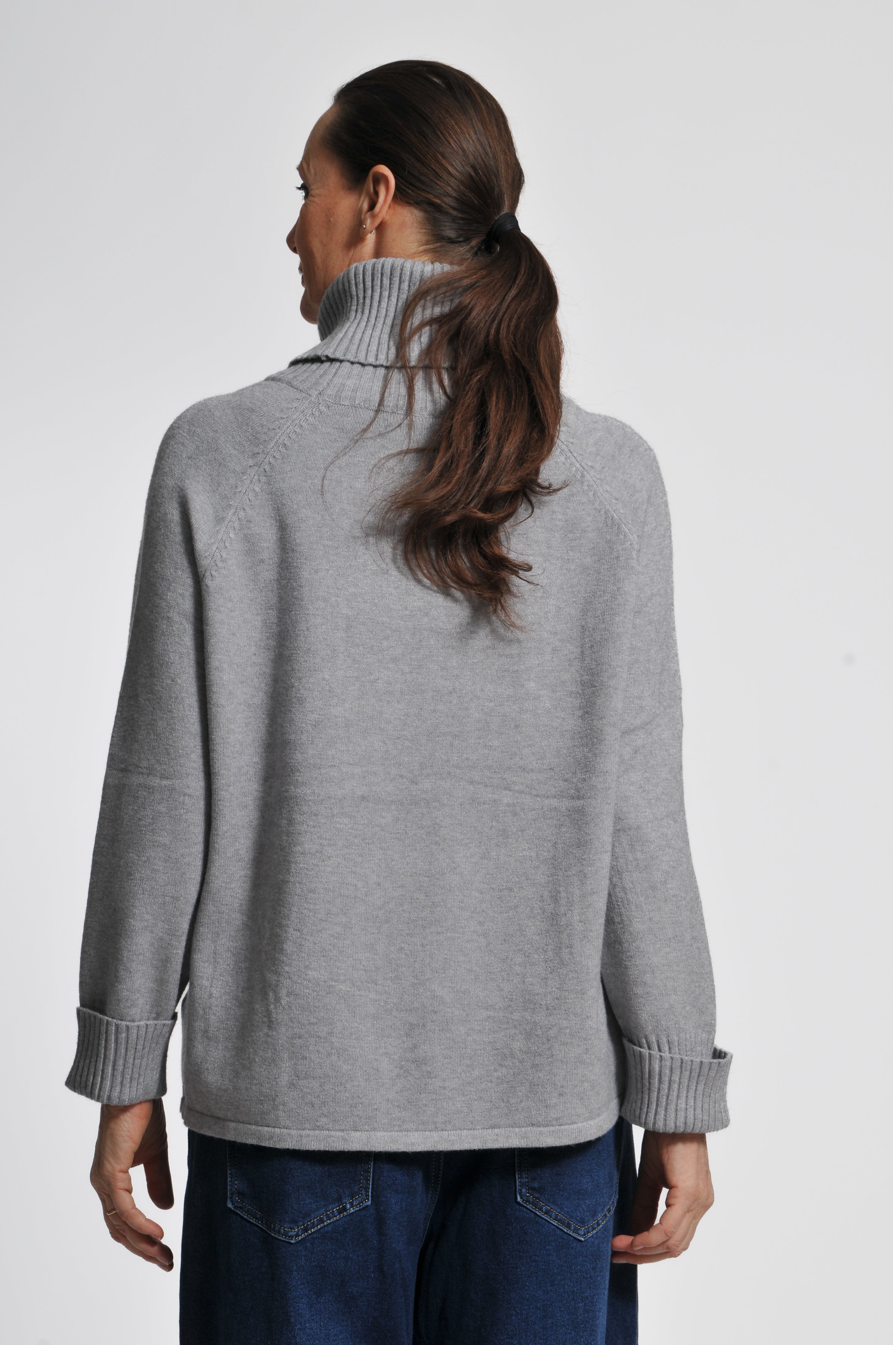 Lupetto Princess Tasche