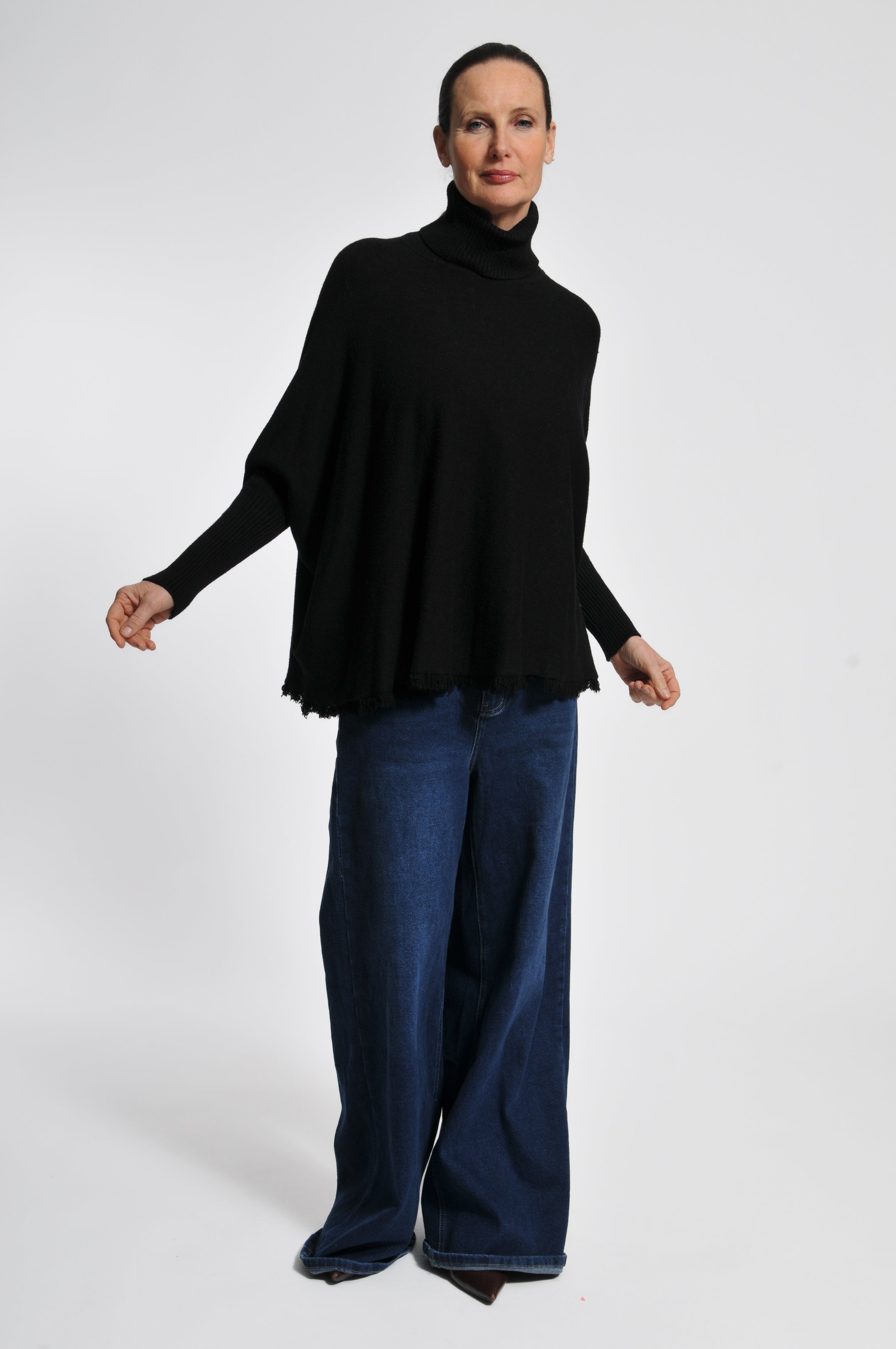 Lupetto Princess Frangette