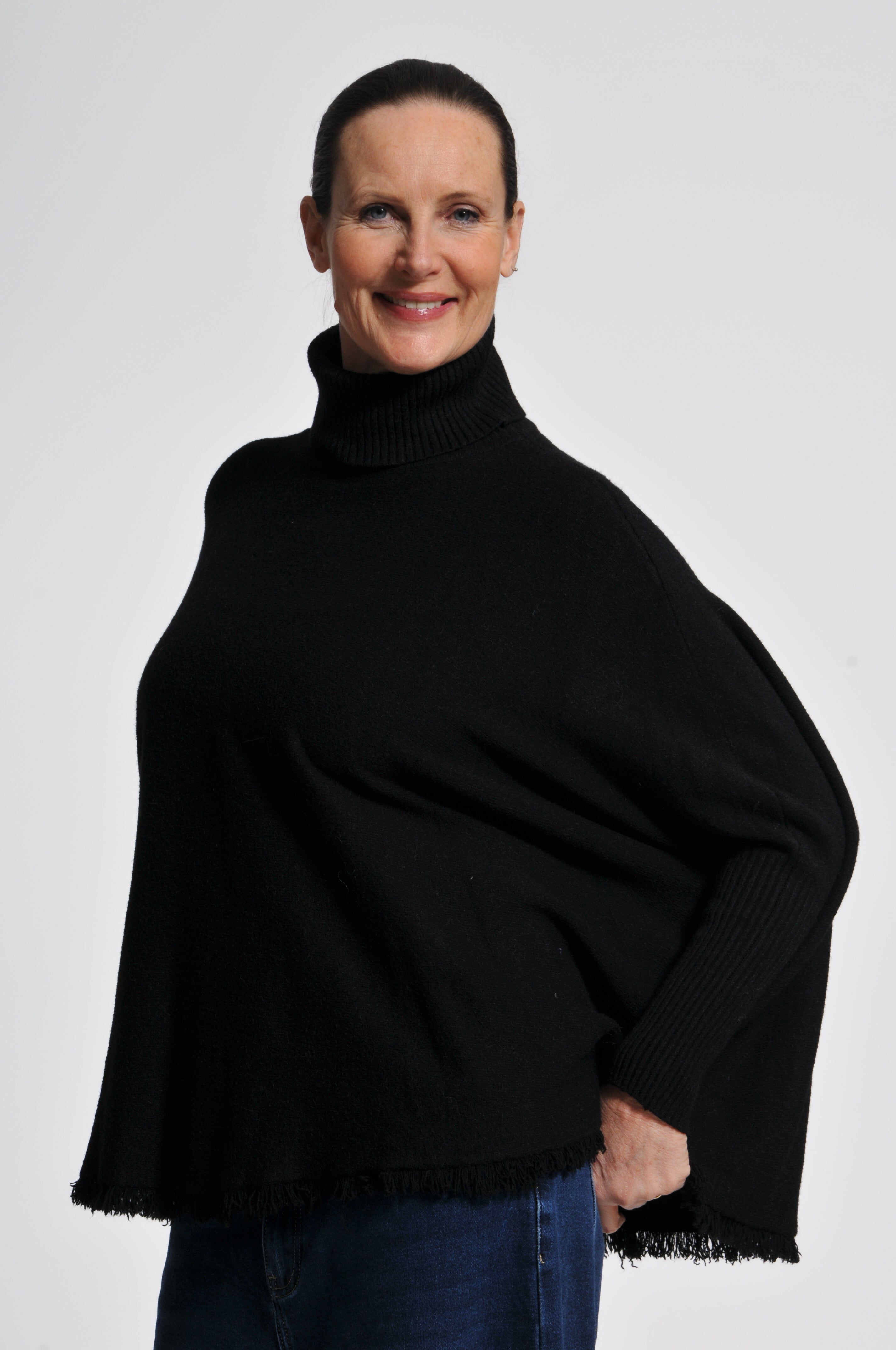 Lupetto Princess Frangette