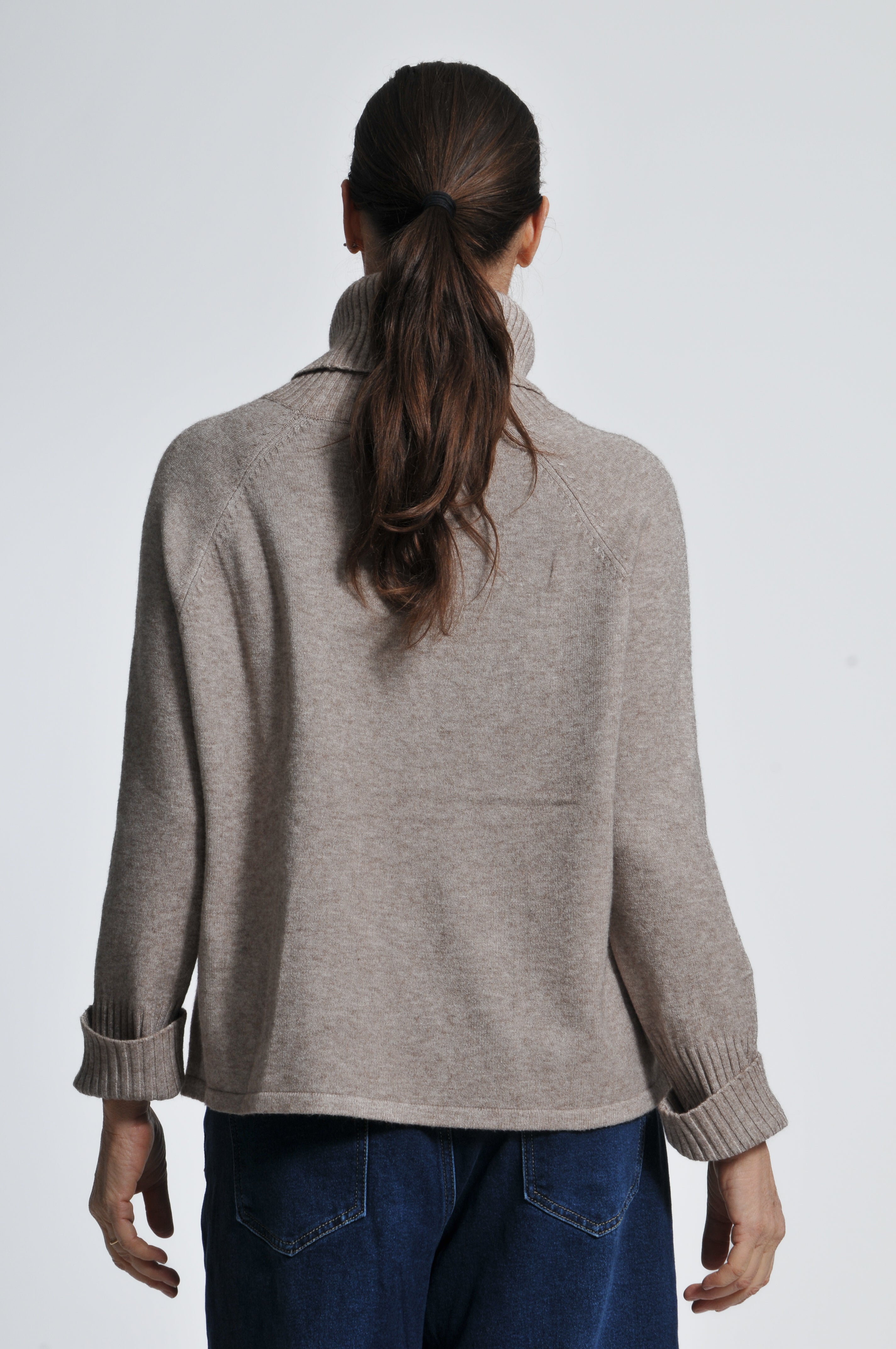 Lupetto Princess Tasche