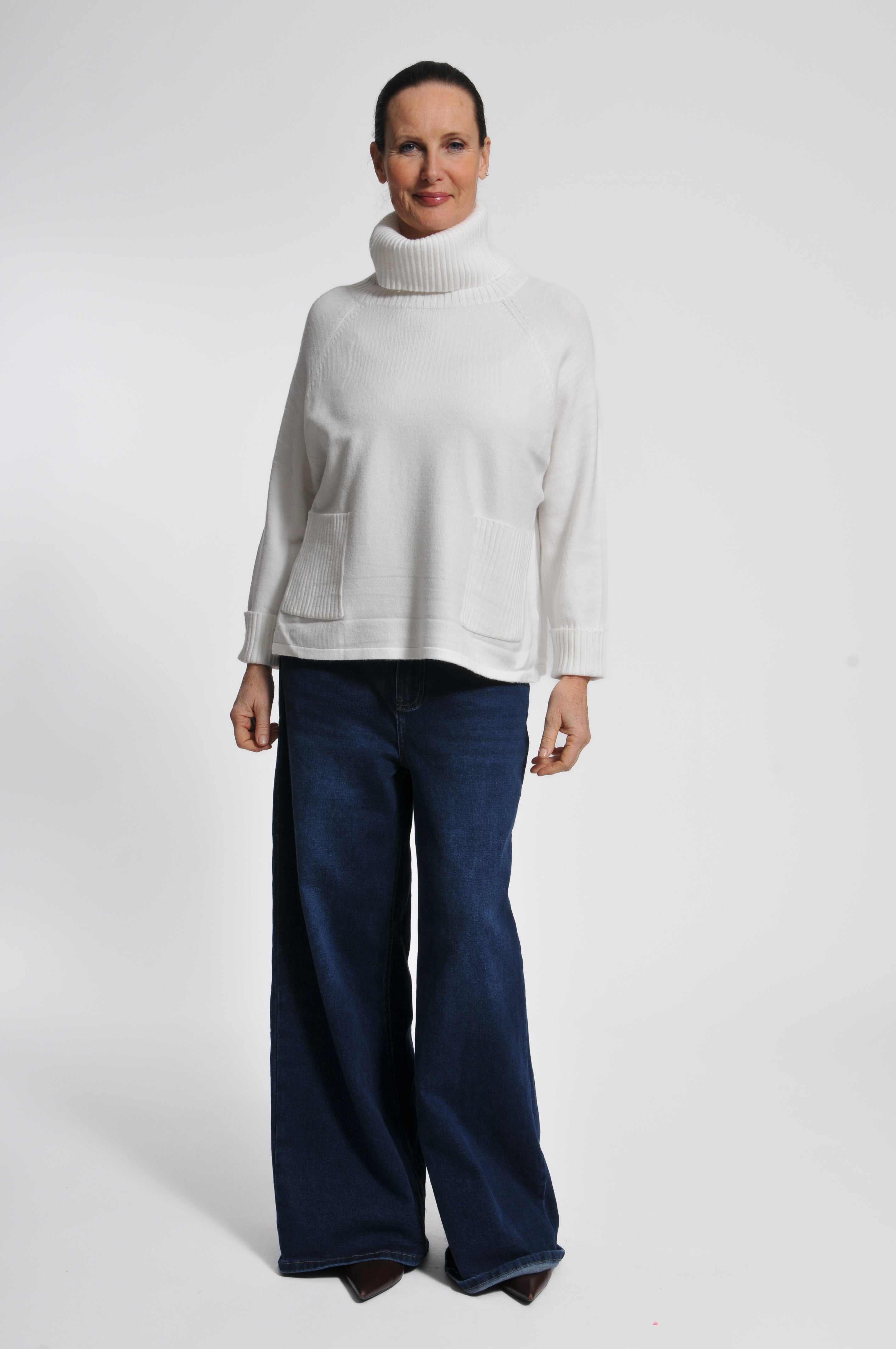 Lupetto Princess Tasche