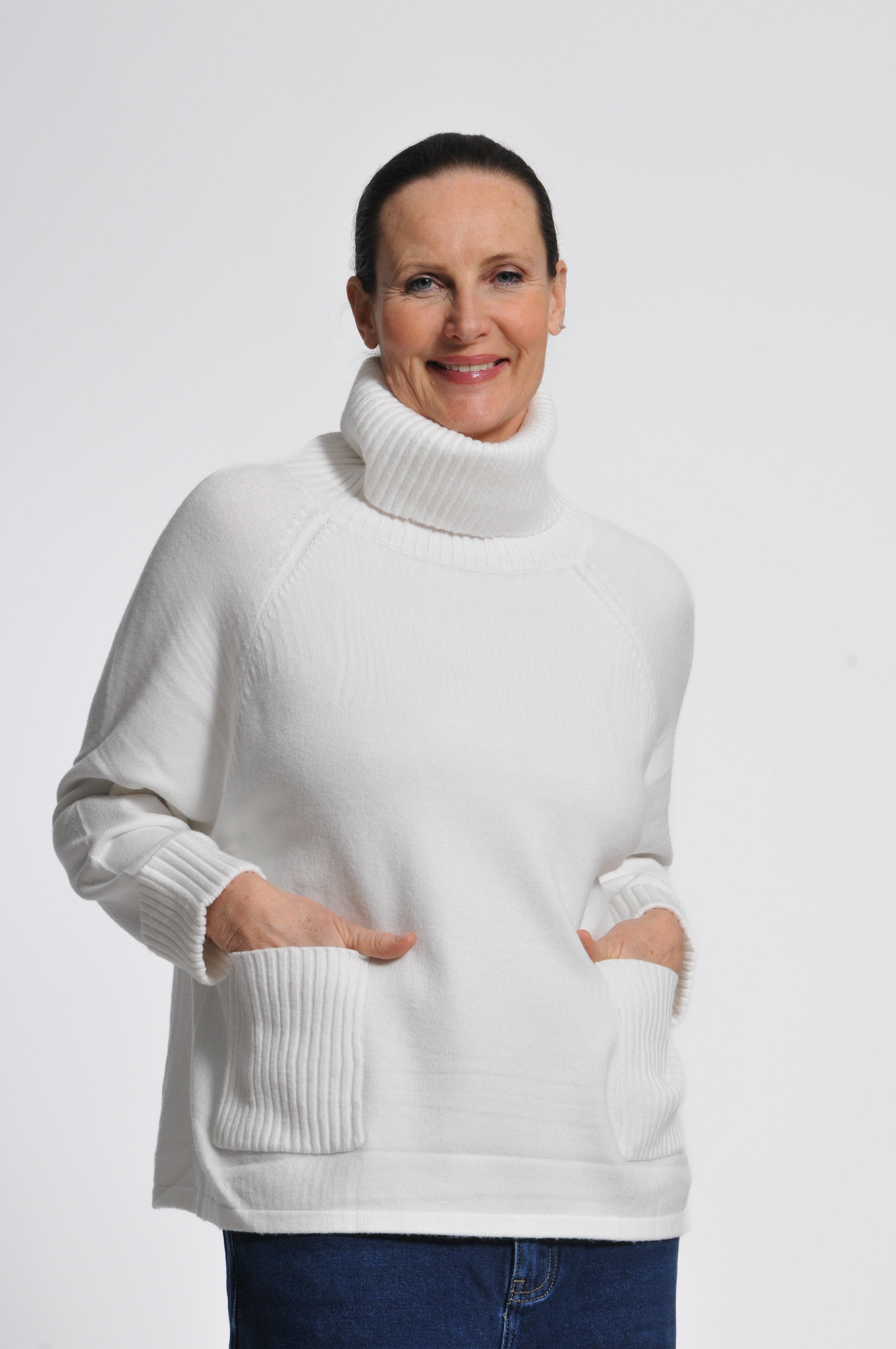 Lupetto Princess Tasche