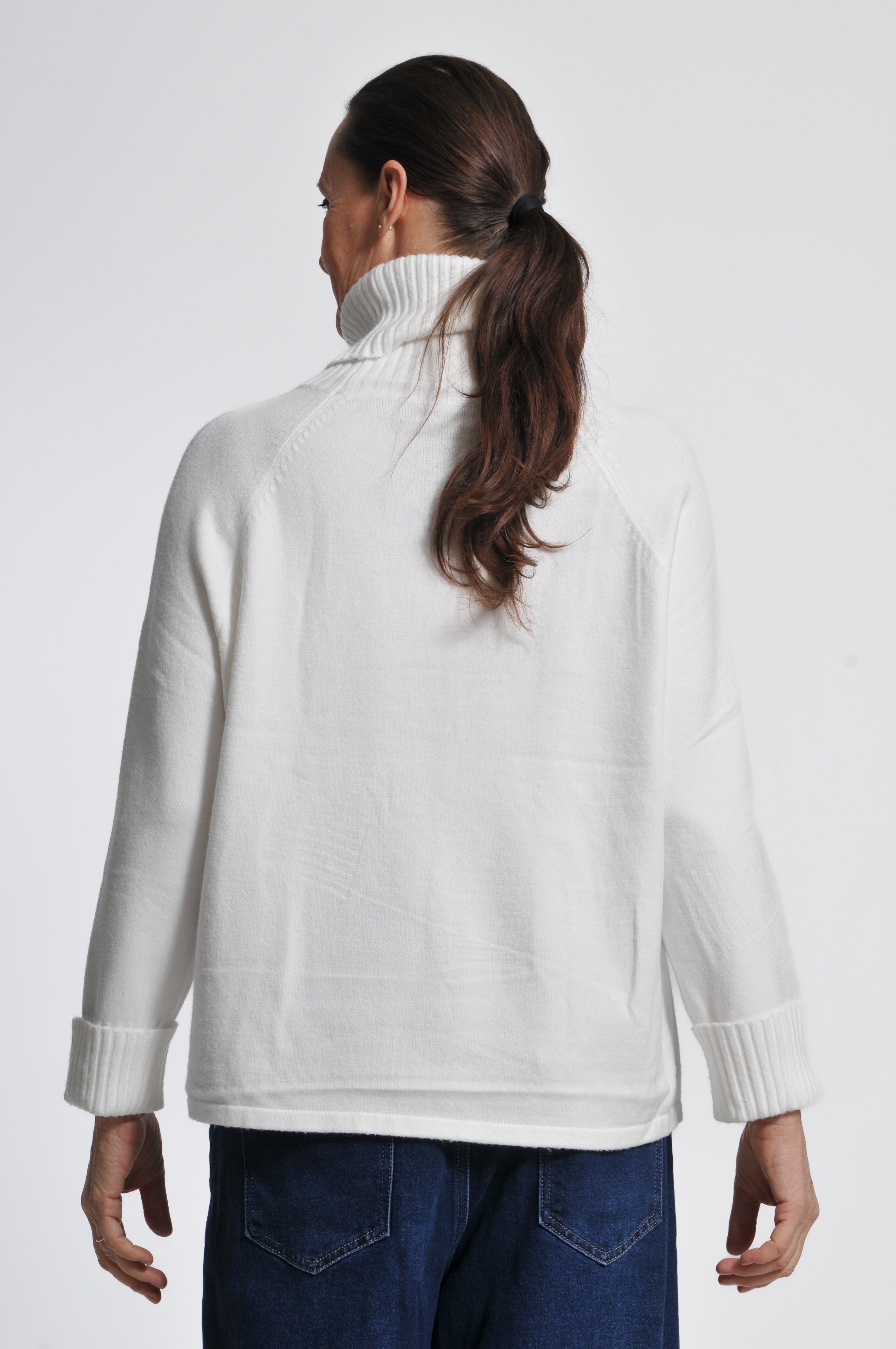 Lupetto Princess Tasche