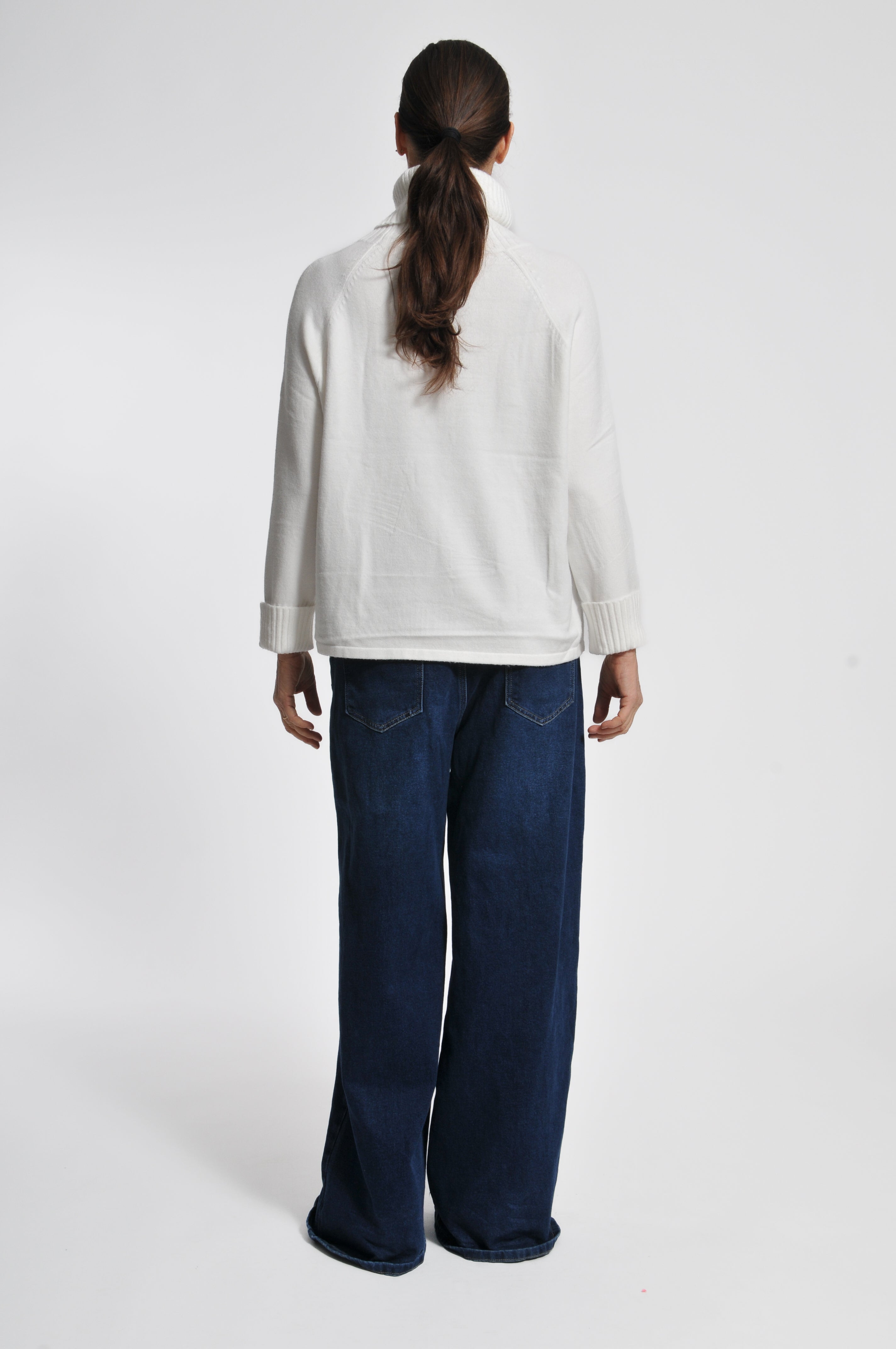 Lupetto Princess Tasche