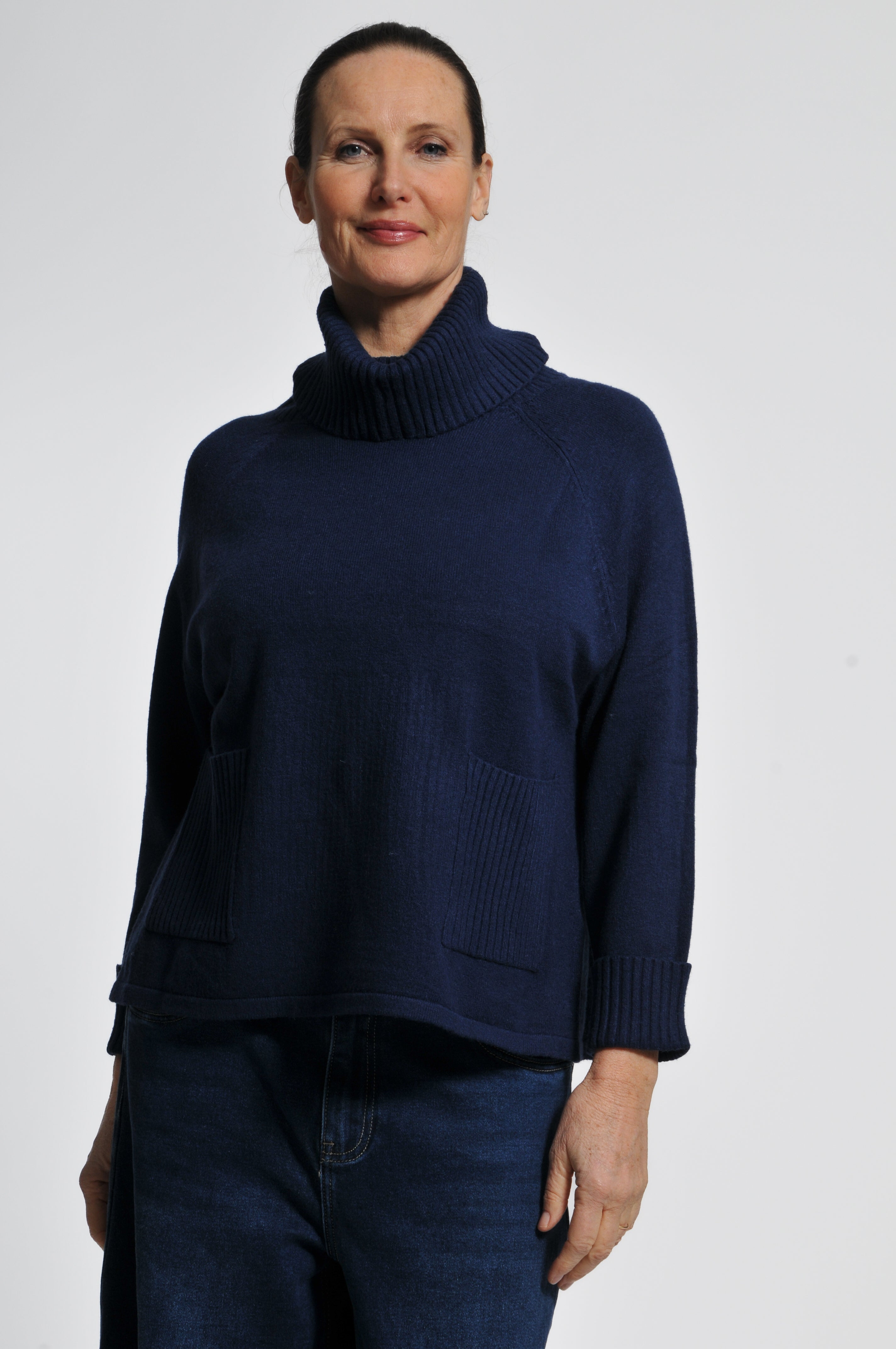 Lupetto Princess Tasche