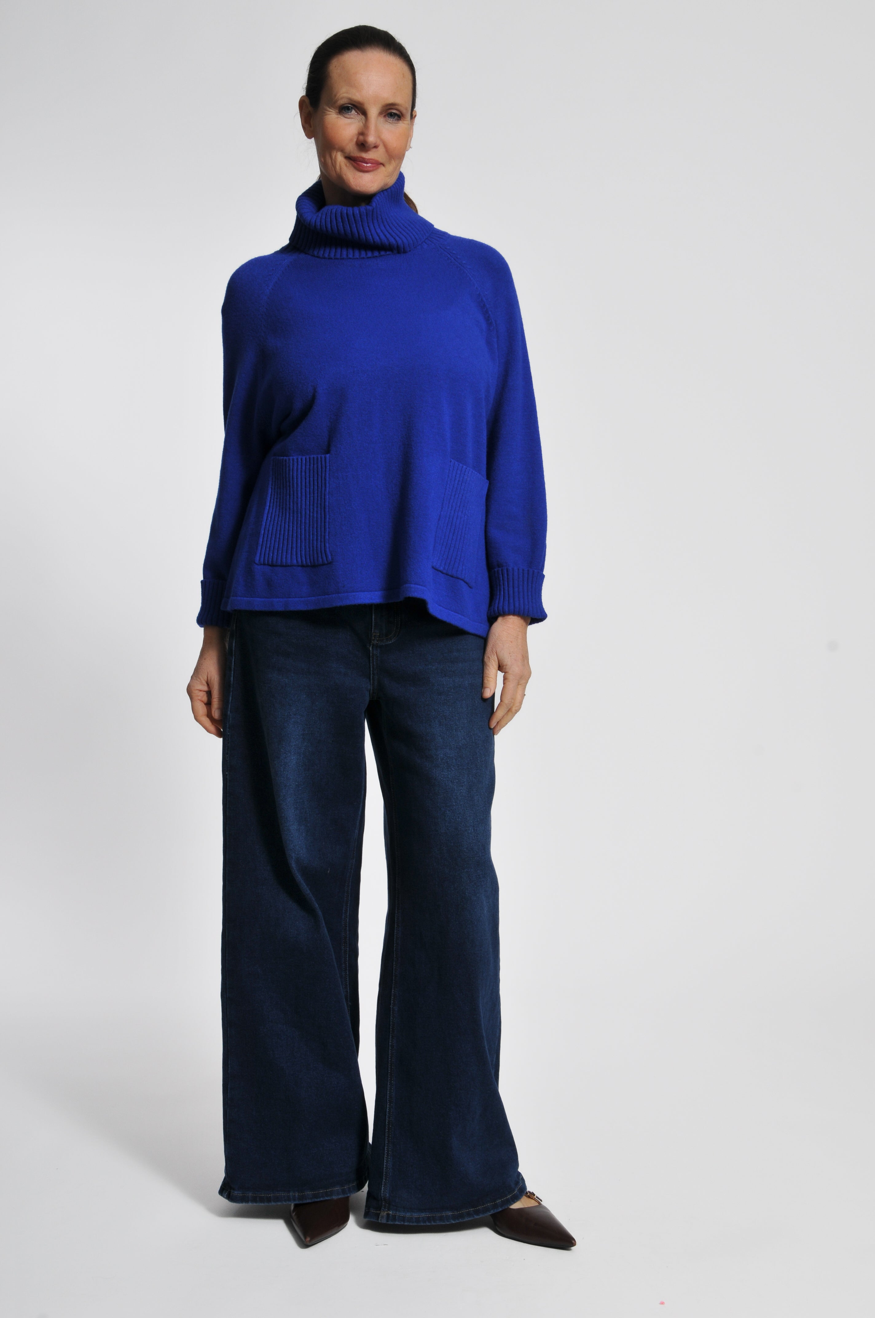 Lupetto Princess Tasche