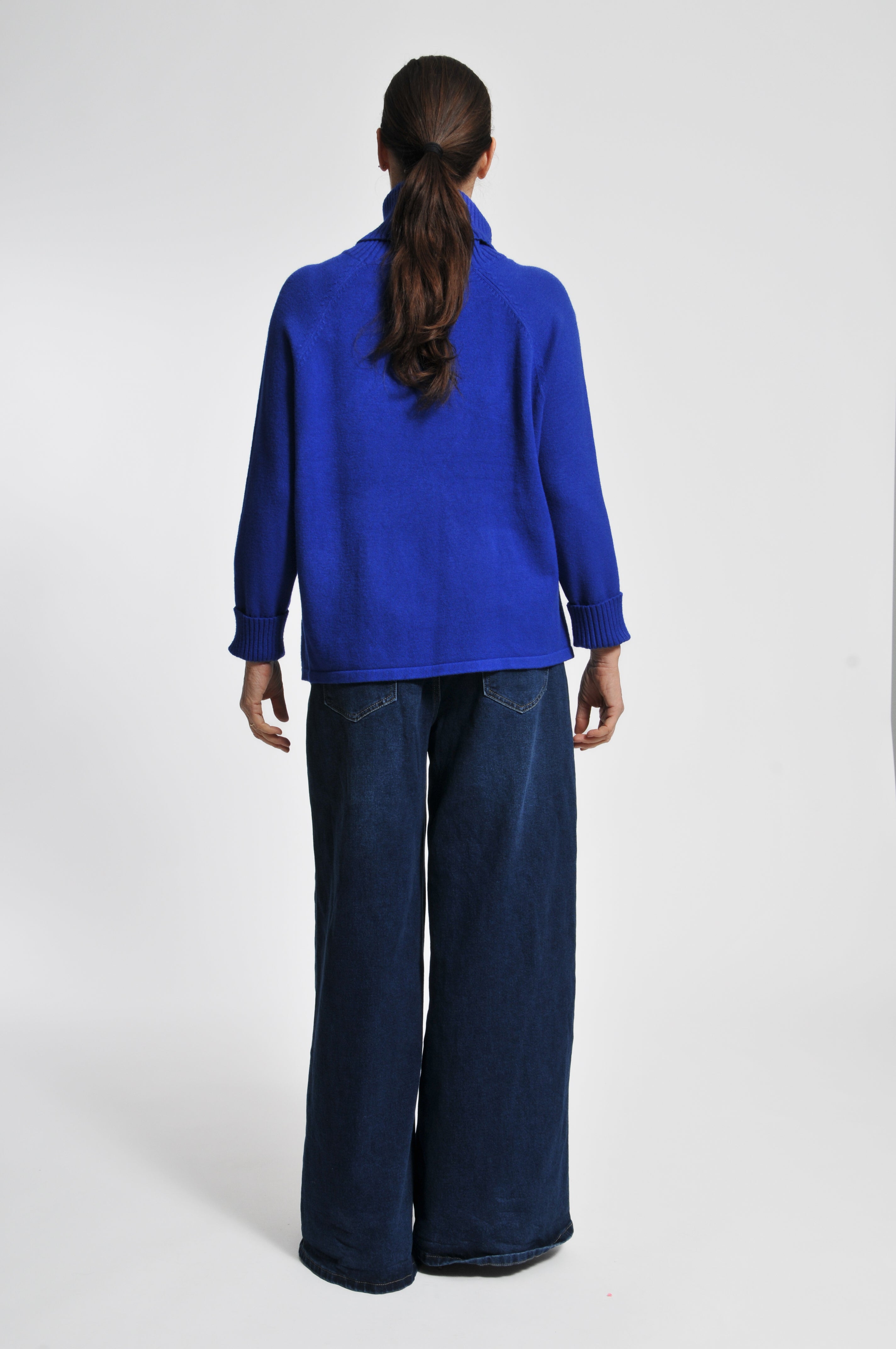 Lupetto Princess Tasche