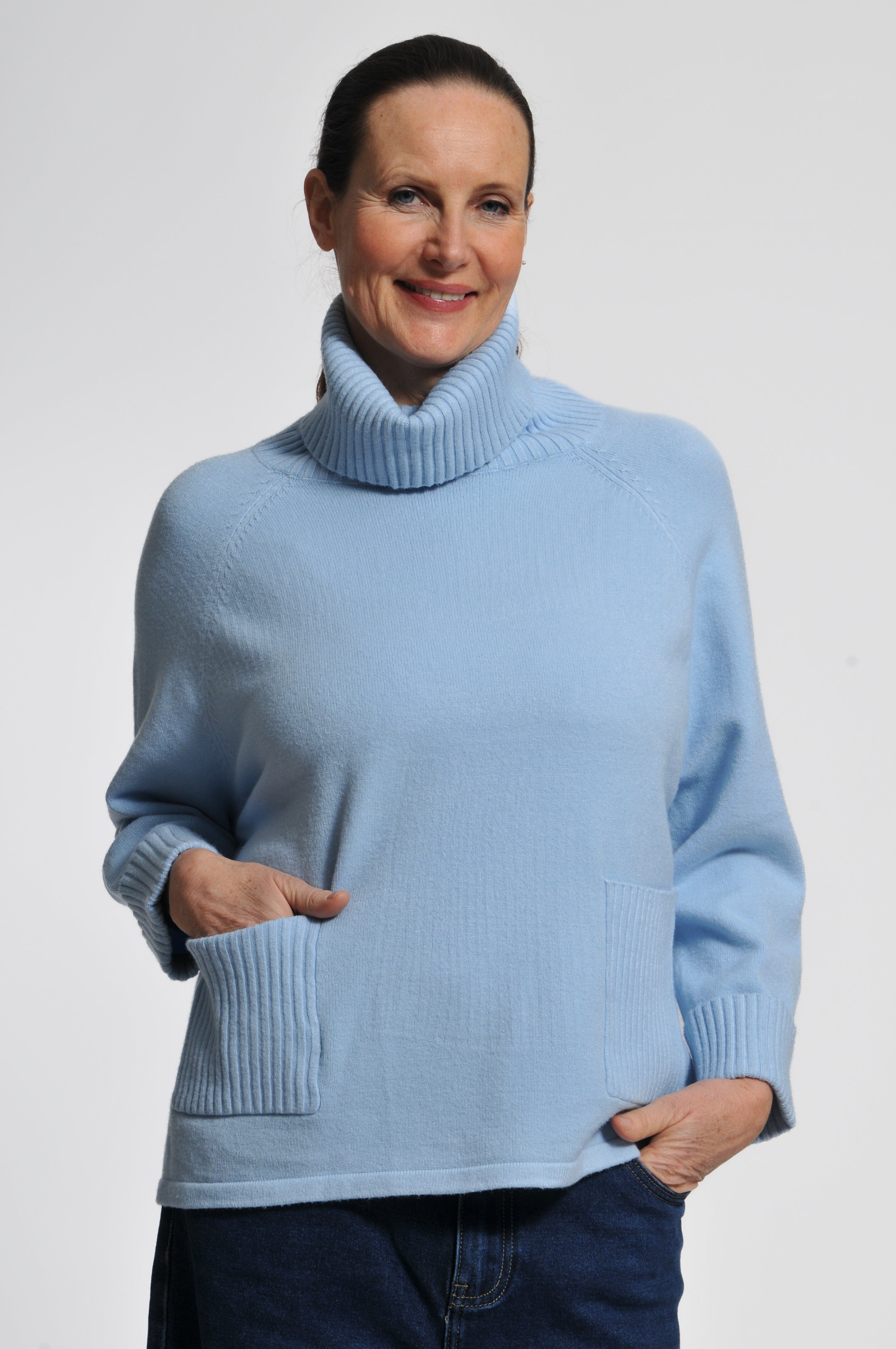 Lupetto Princess Tasche