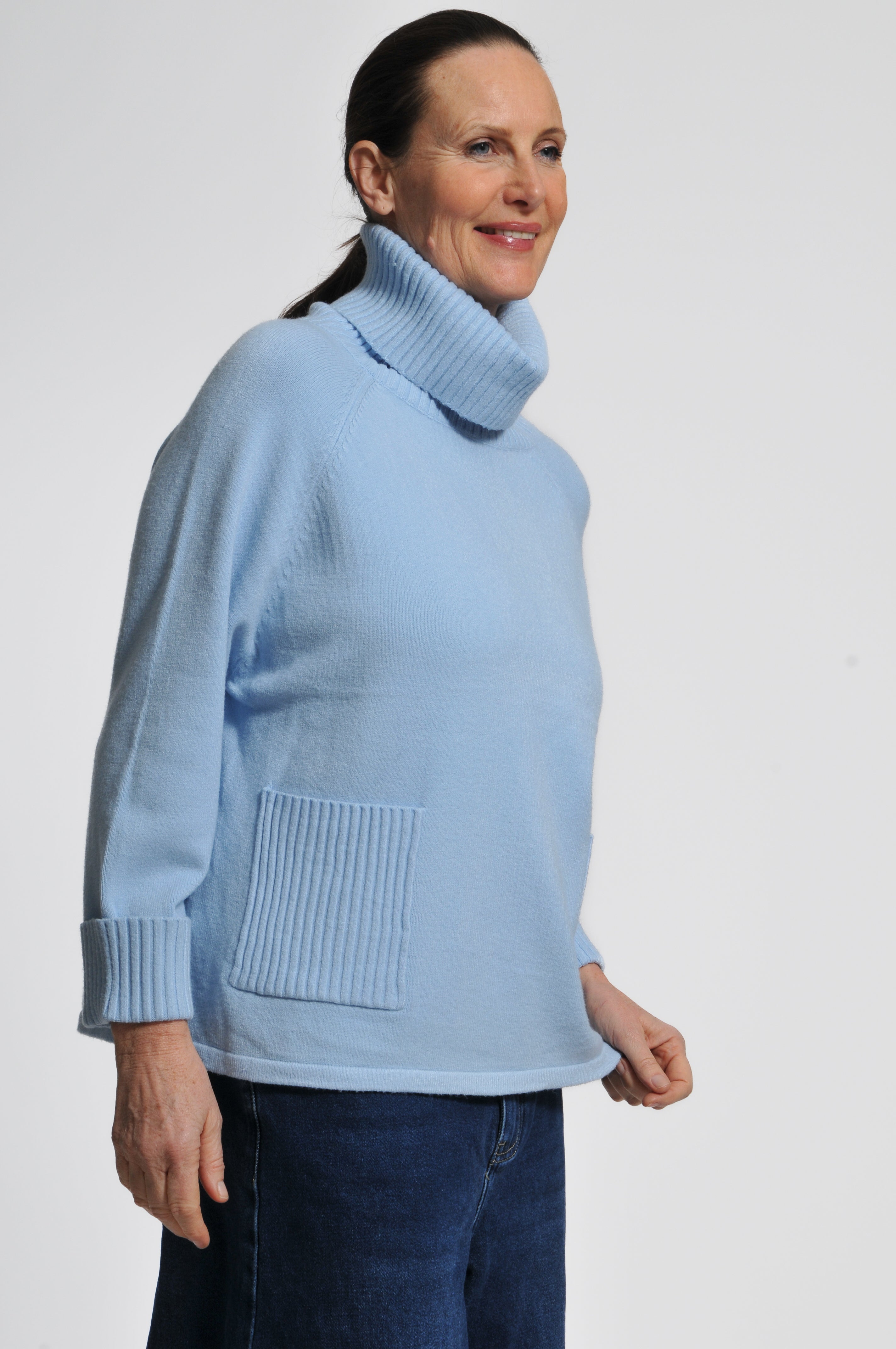 Lupetto Princess Tasche