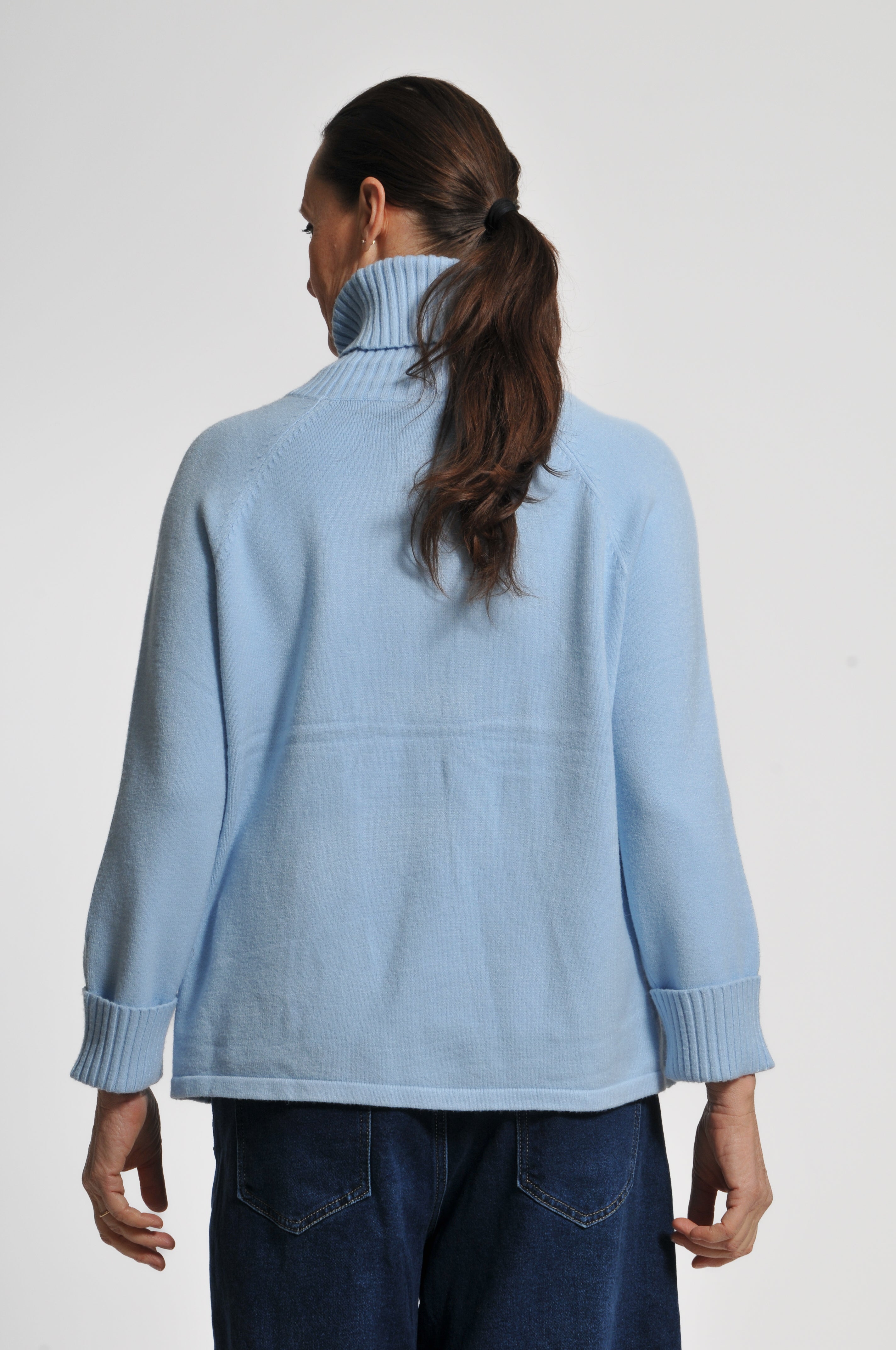 Lupetto Princess Tasche