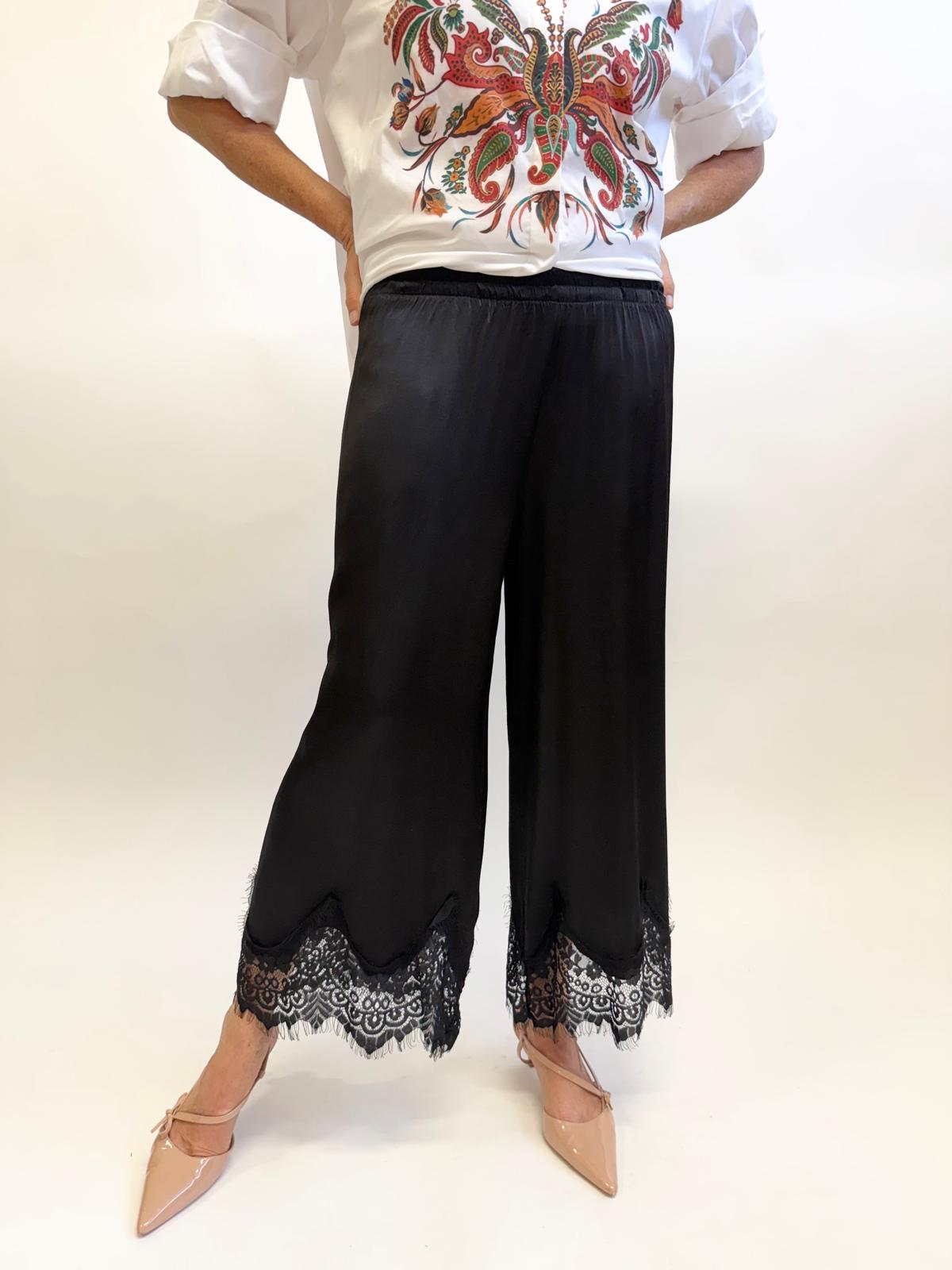 Pantalone Josie
