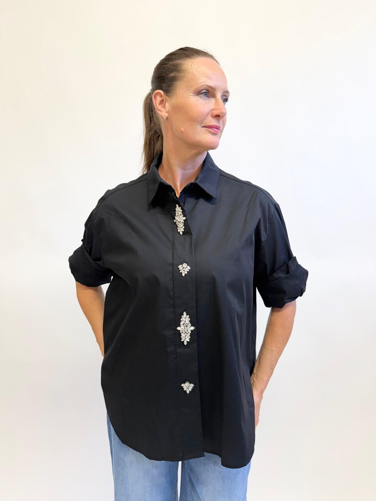 Camicia Elena