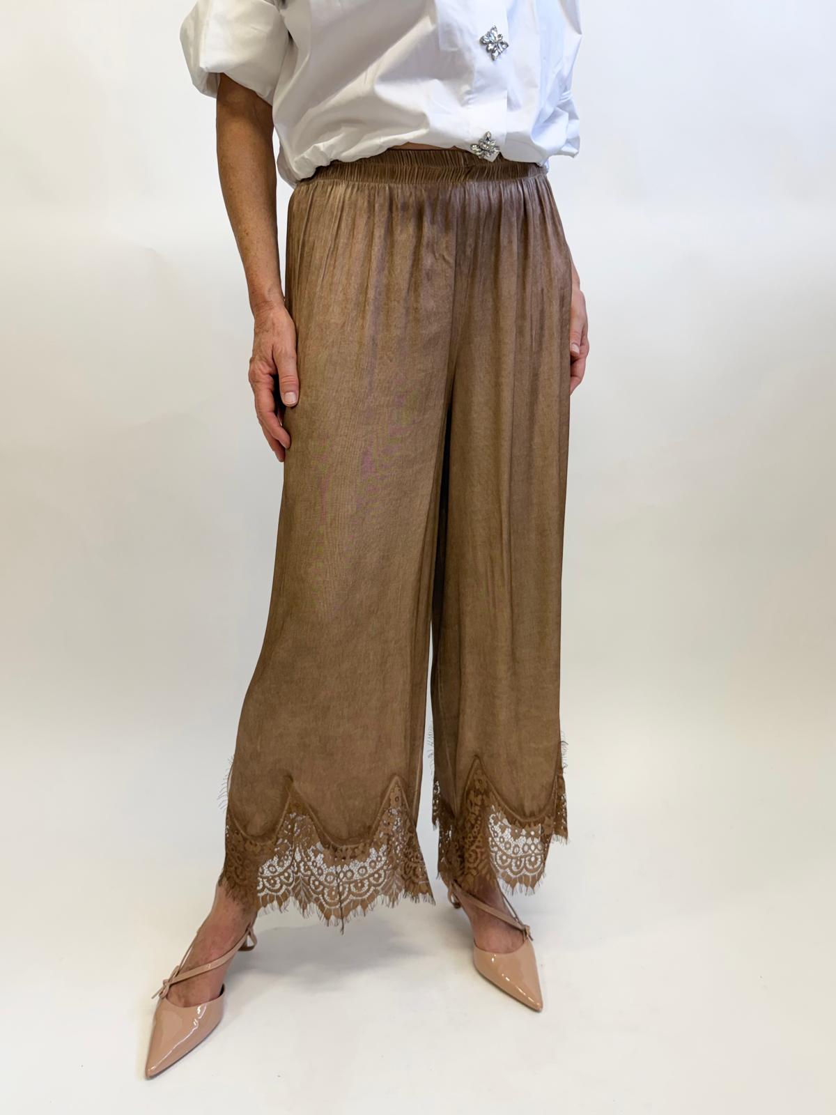 Pantalone Josie