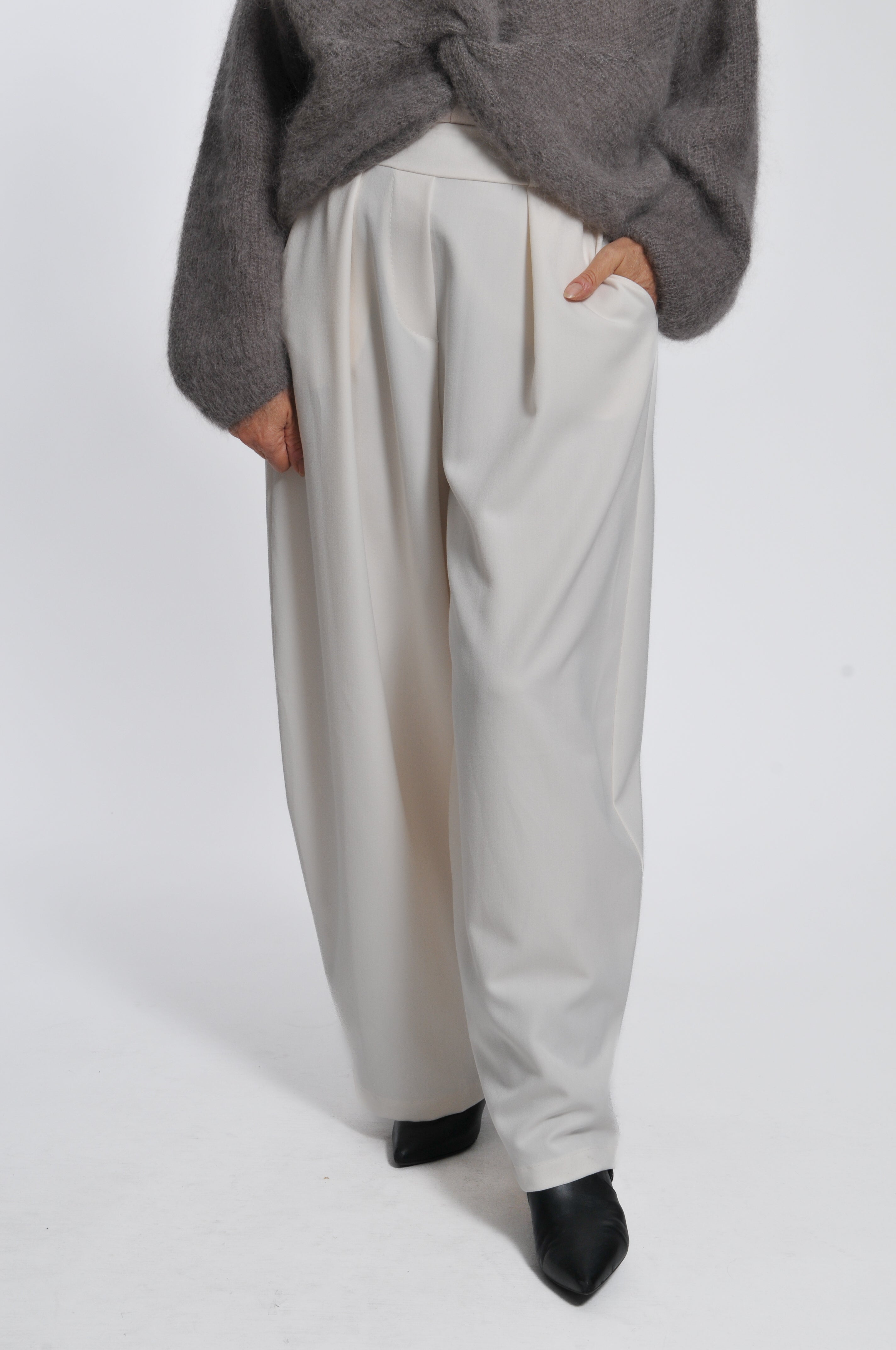 Pantalone Marie