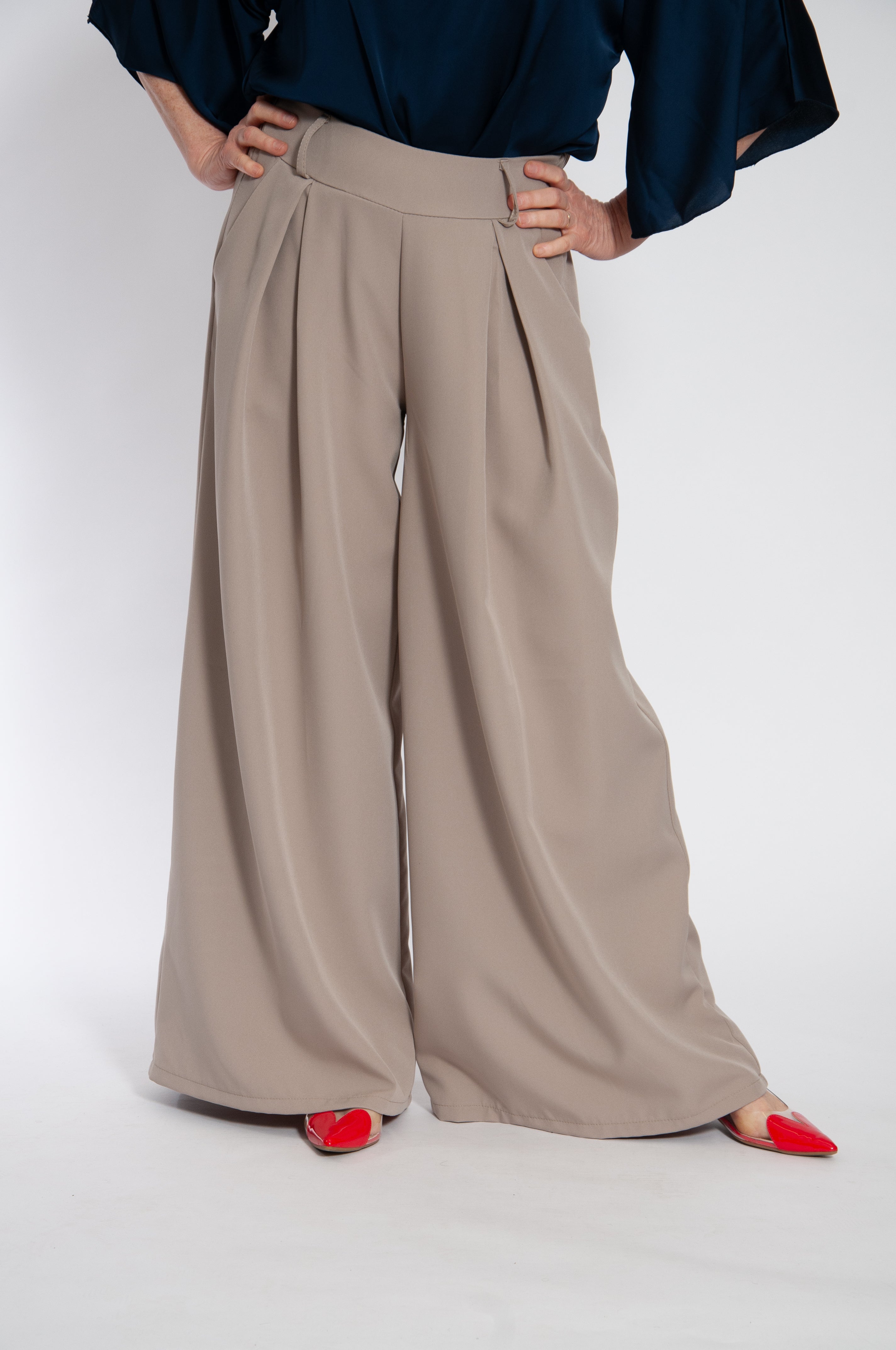 Pantalone Alissa