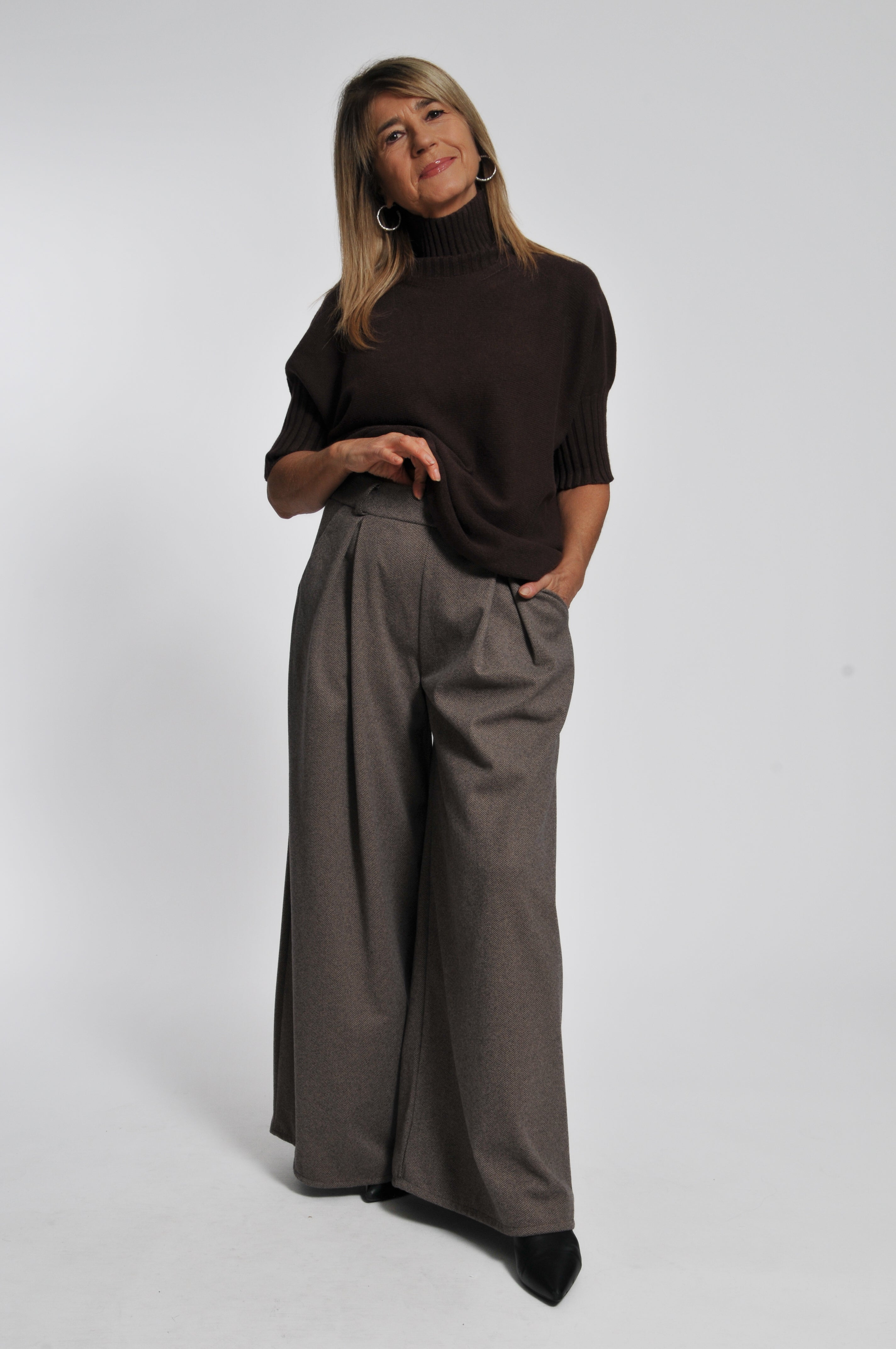 Pantalone Lorde