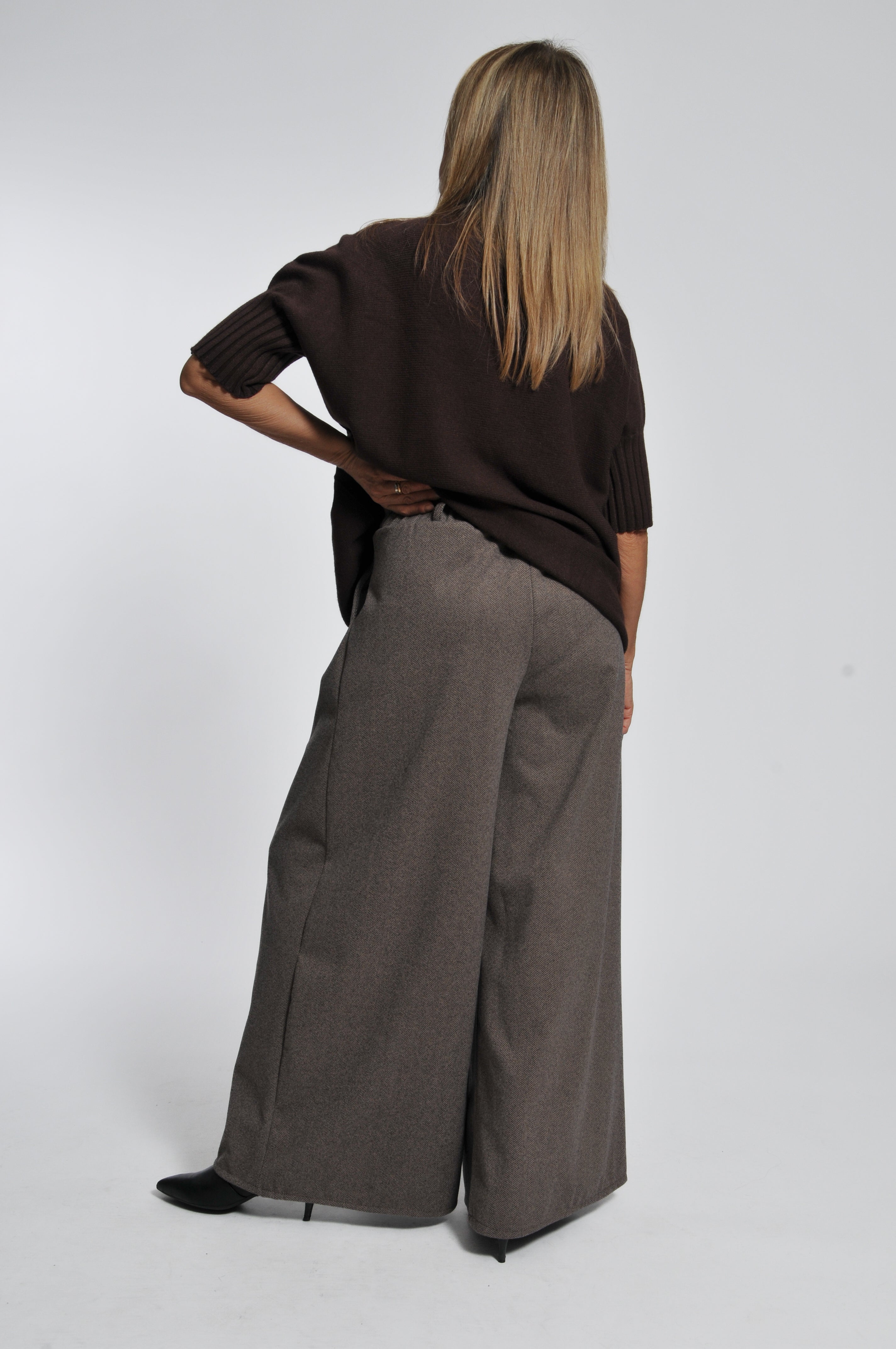 Pantalone Lorde