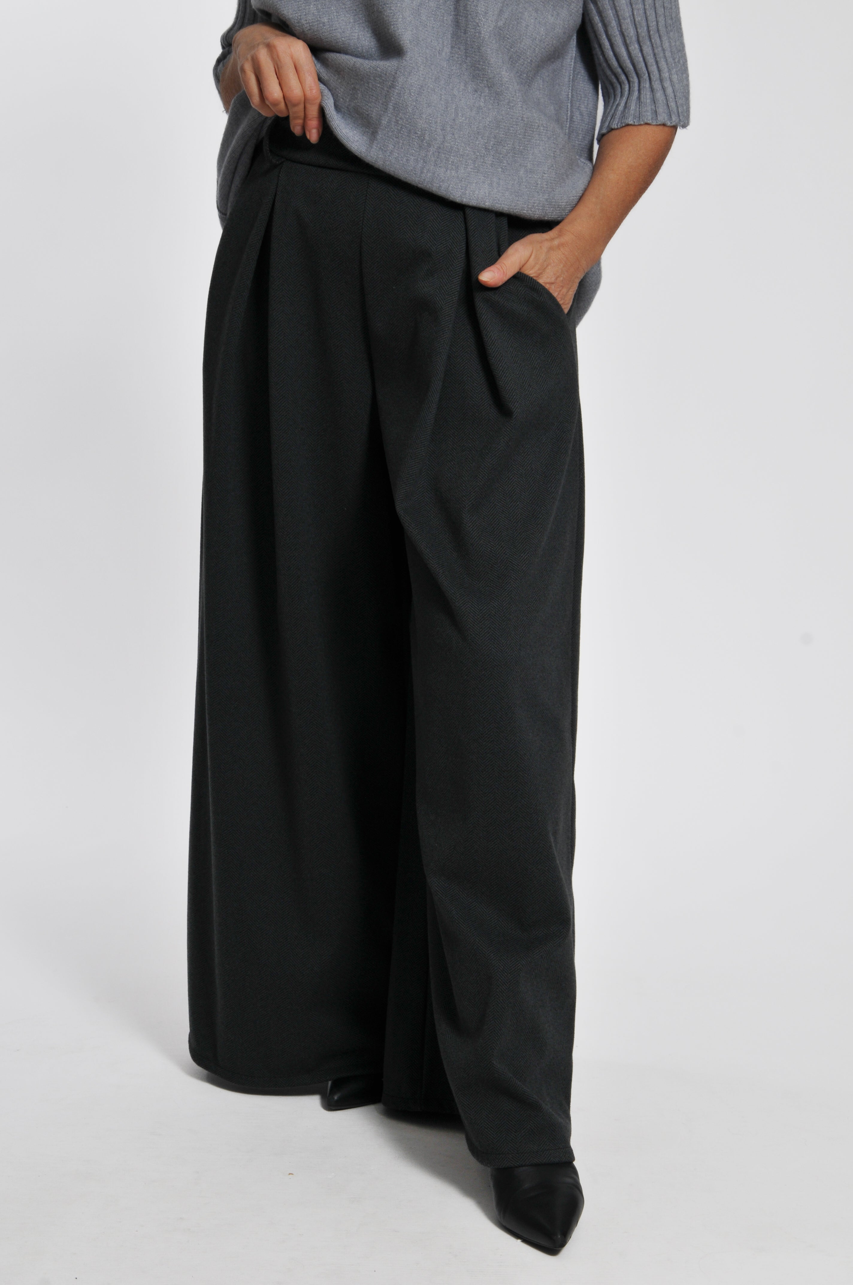 Pantalone Lorde