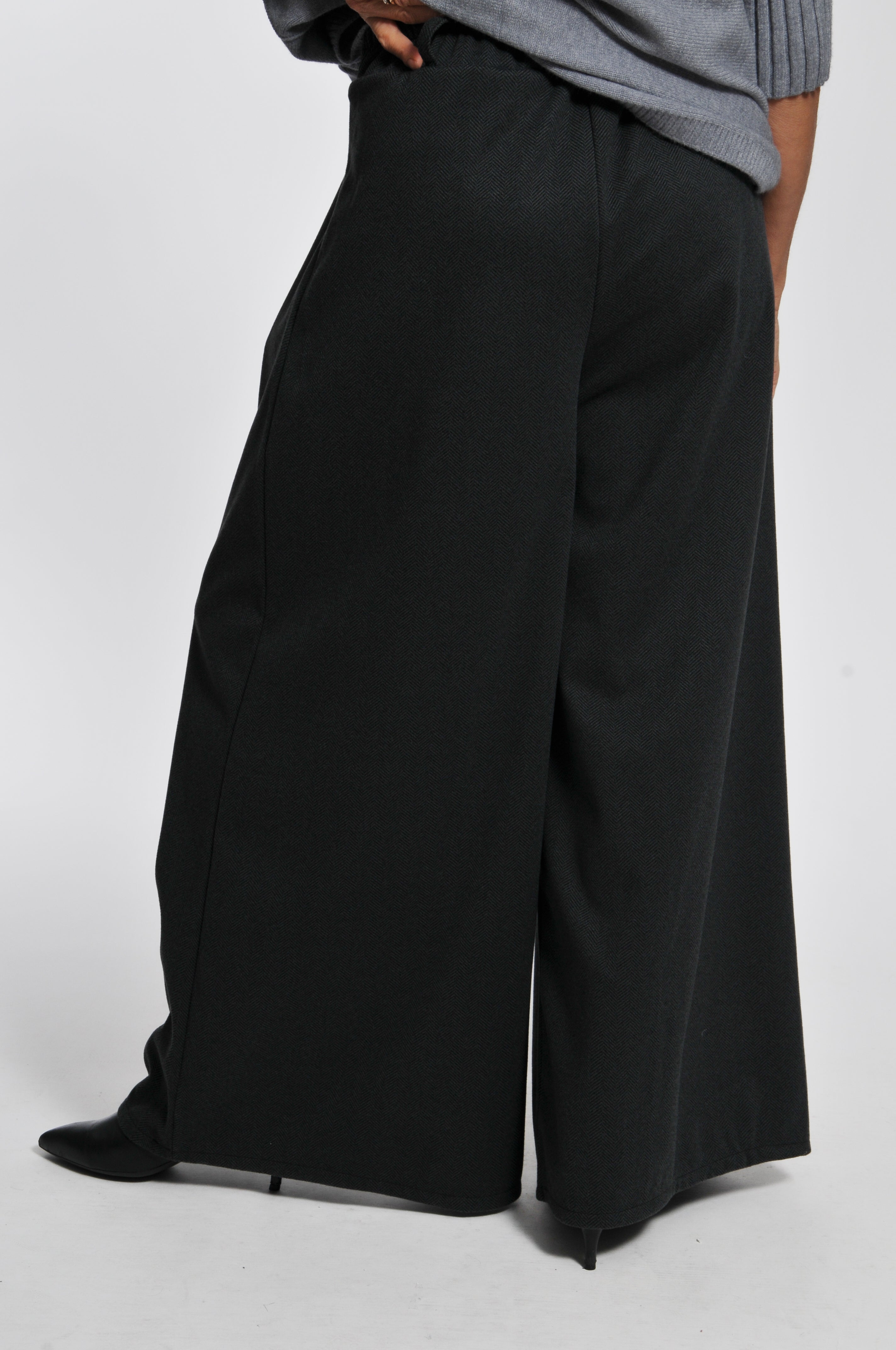 Pantalone Lorde