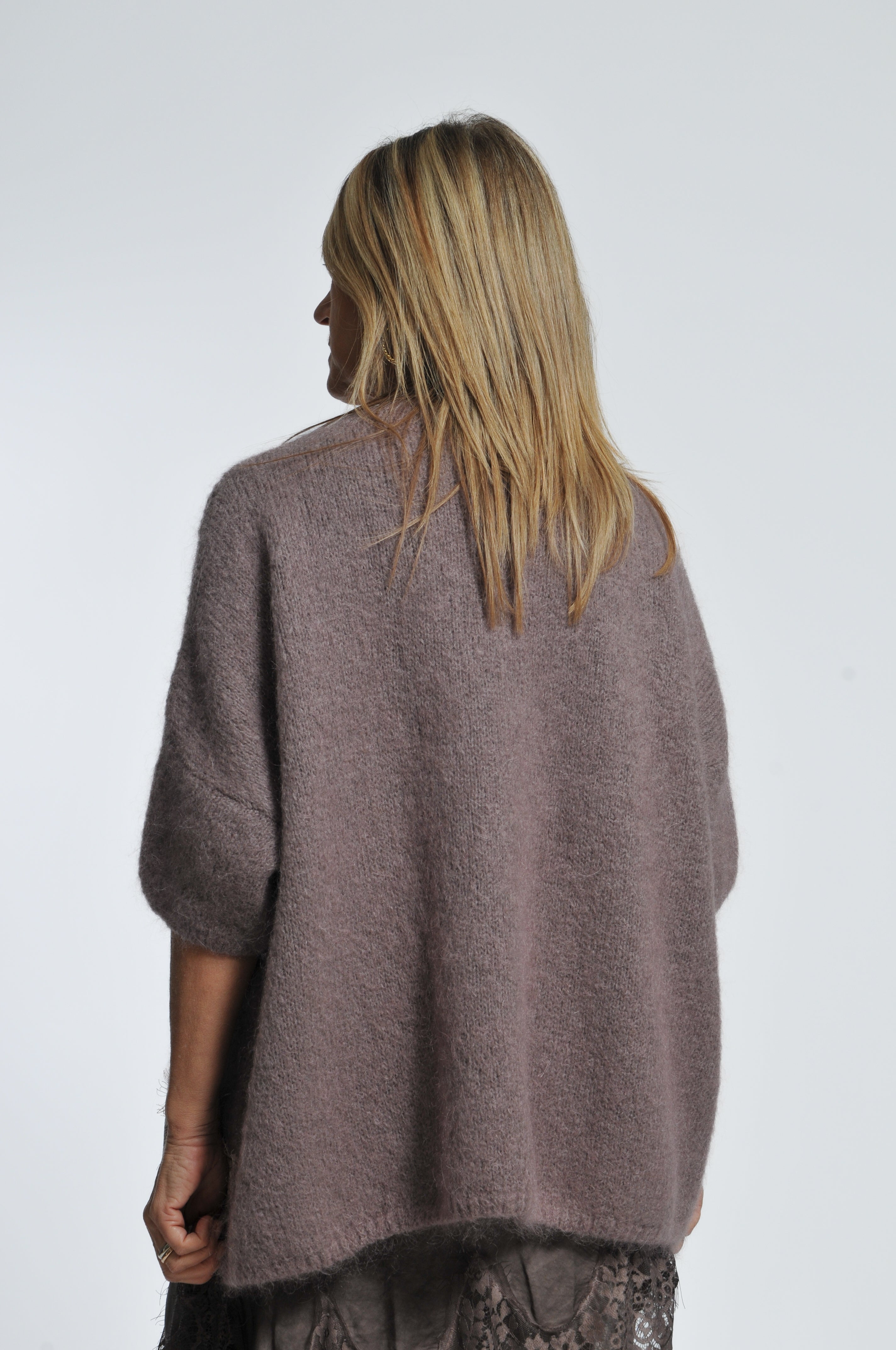 Maglia Raphael Diamante