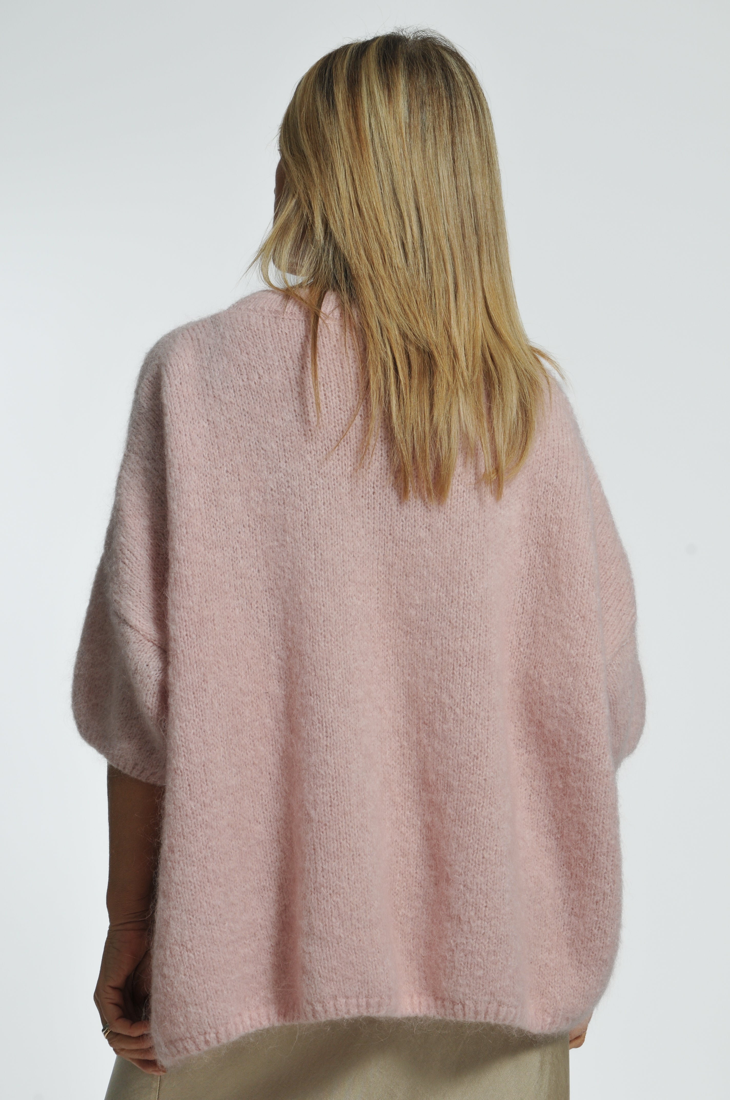 Maglia Raphael Diamante