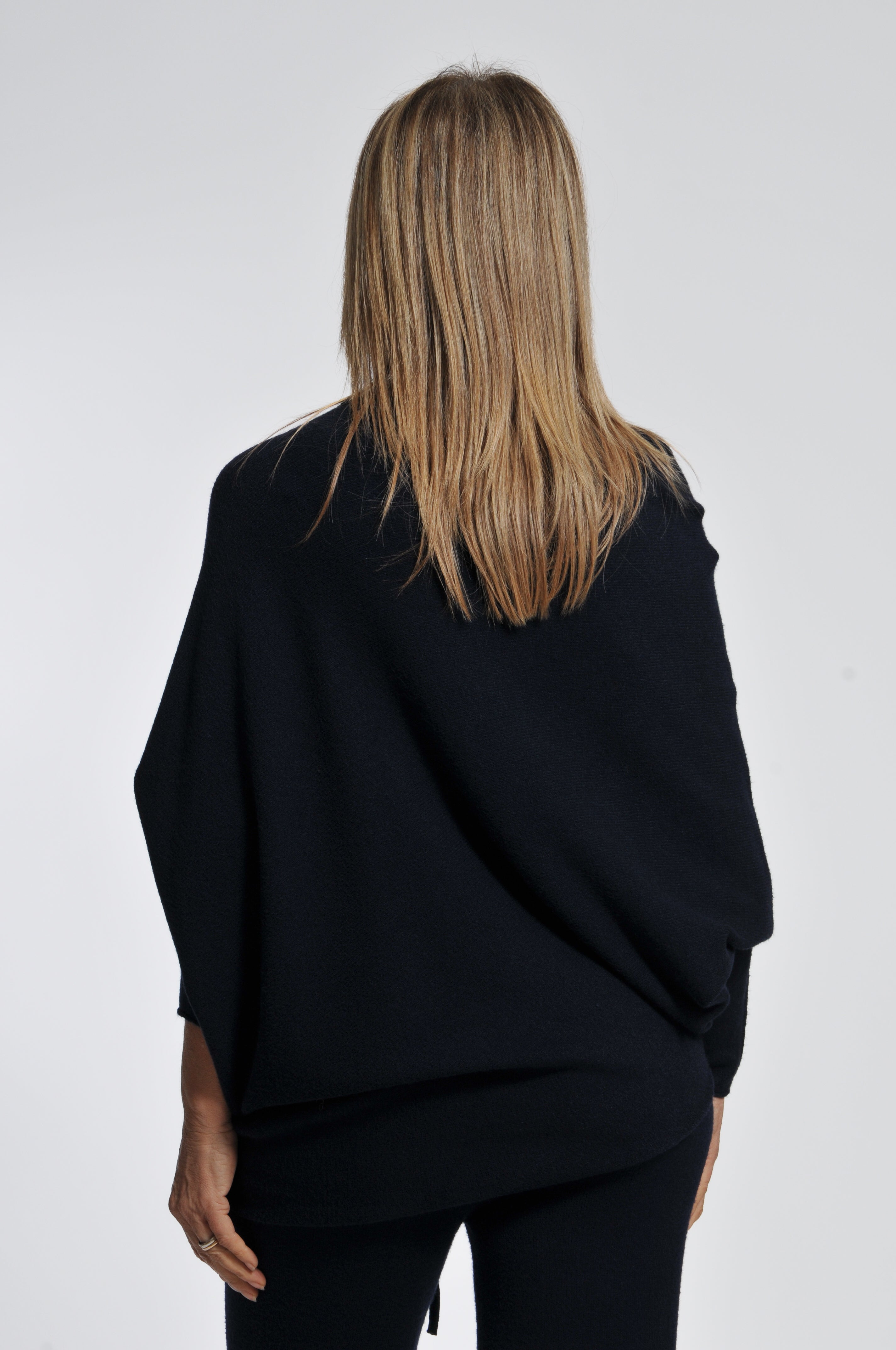 Maglia Paris Asimmetrica