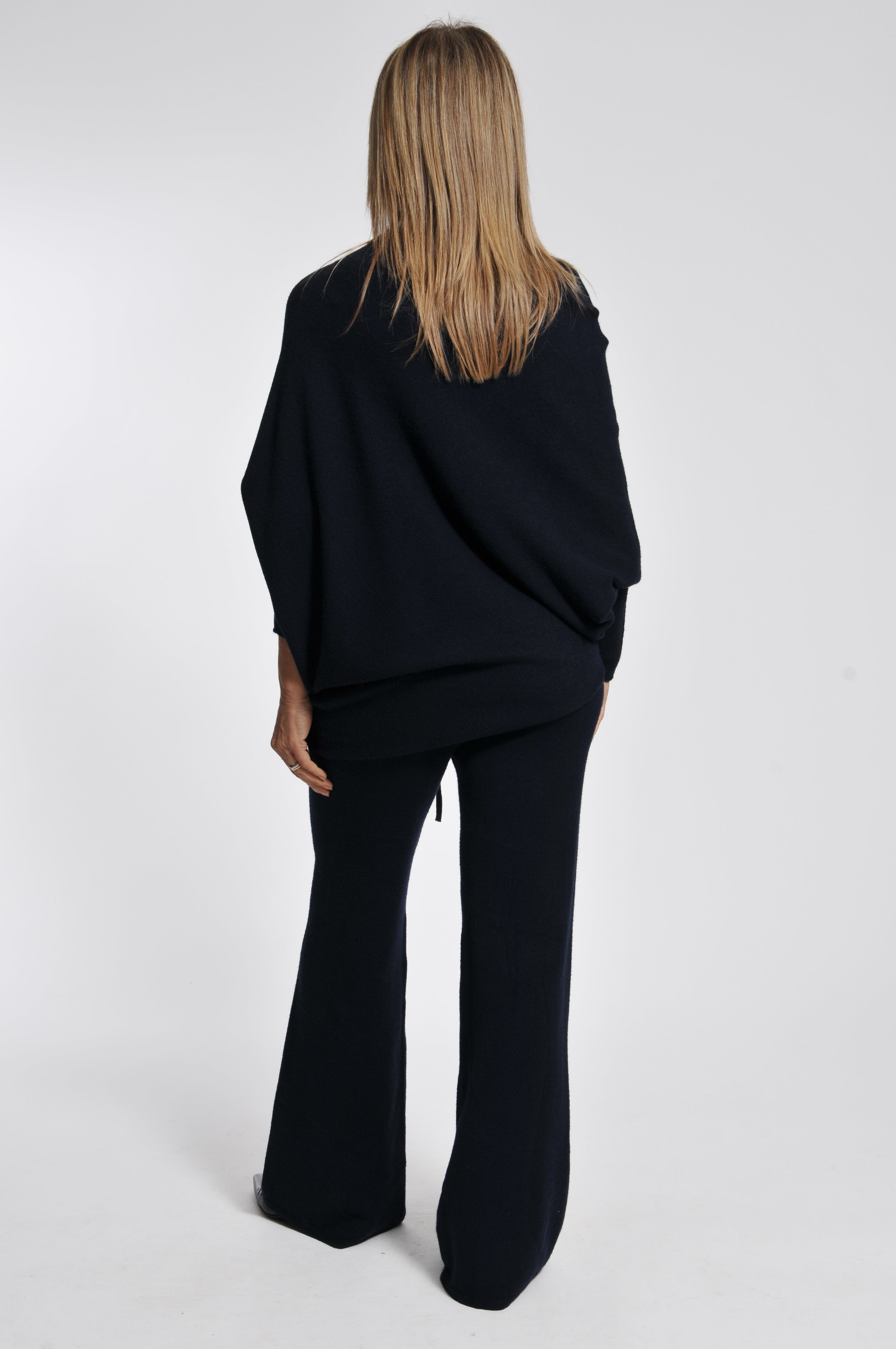 Maglia Paris Asimmetrica