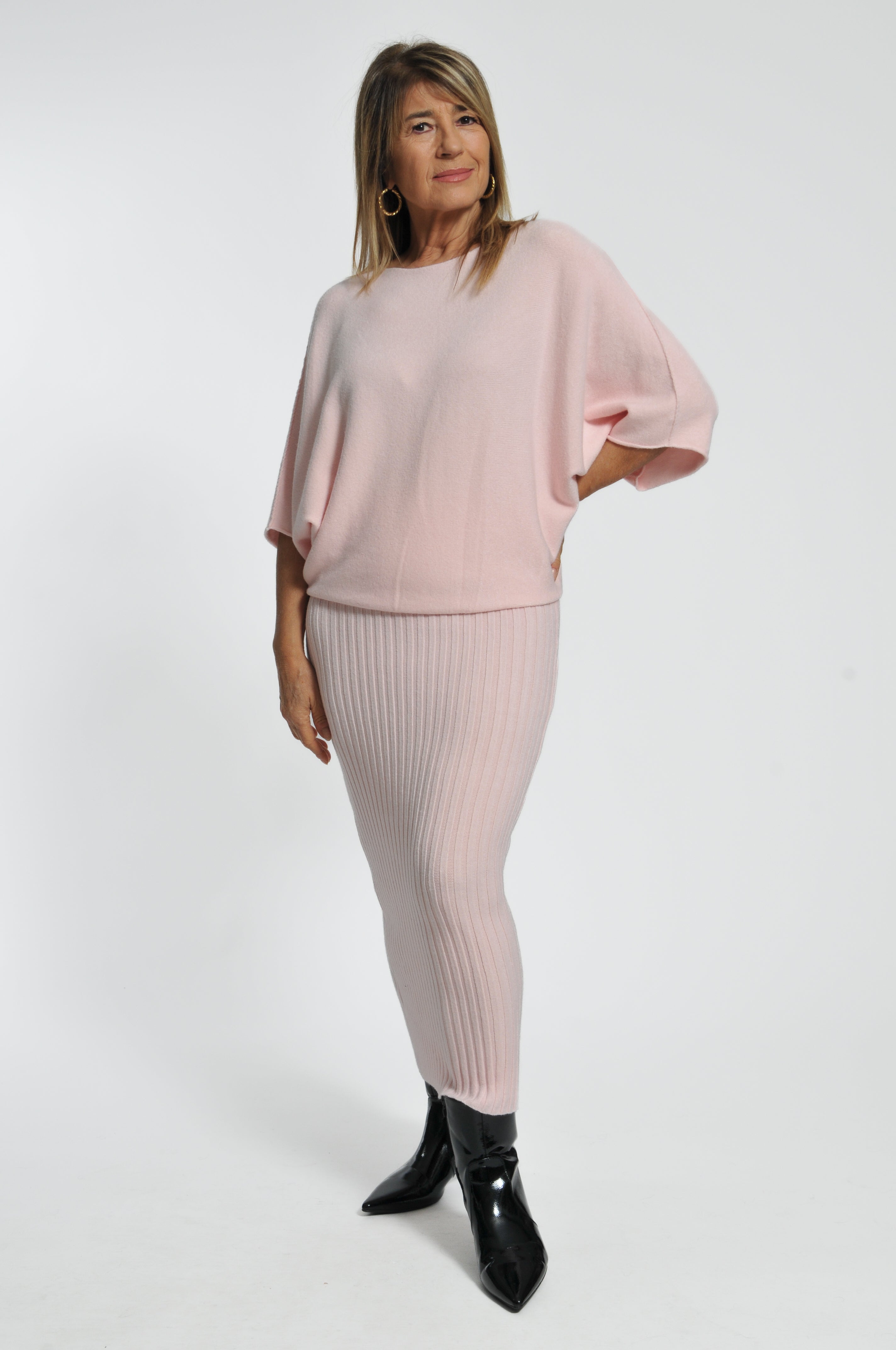 Maglia Paris Barchetta