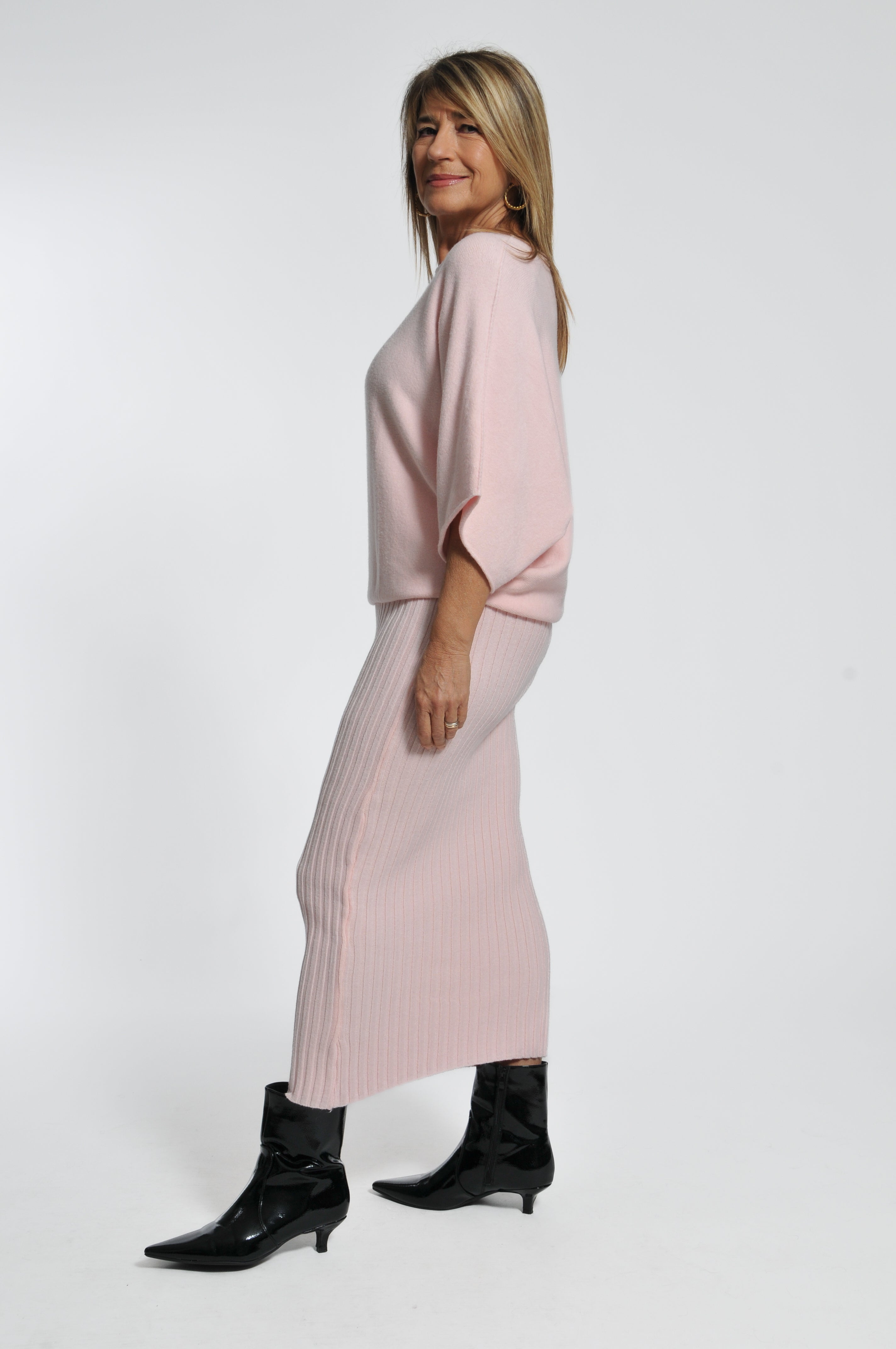 Maglia Paris Barchetta