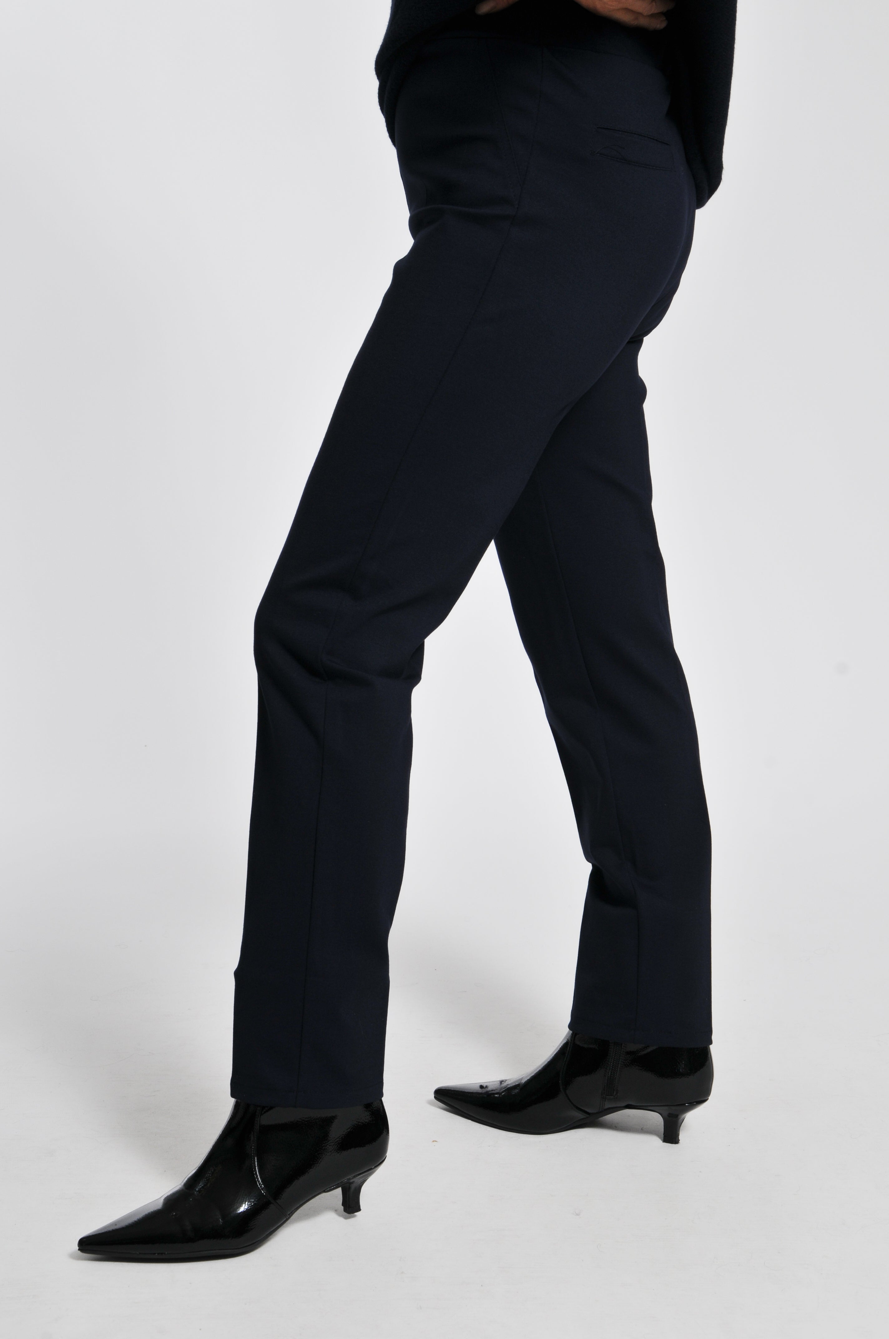Pantalone Filetto