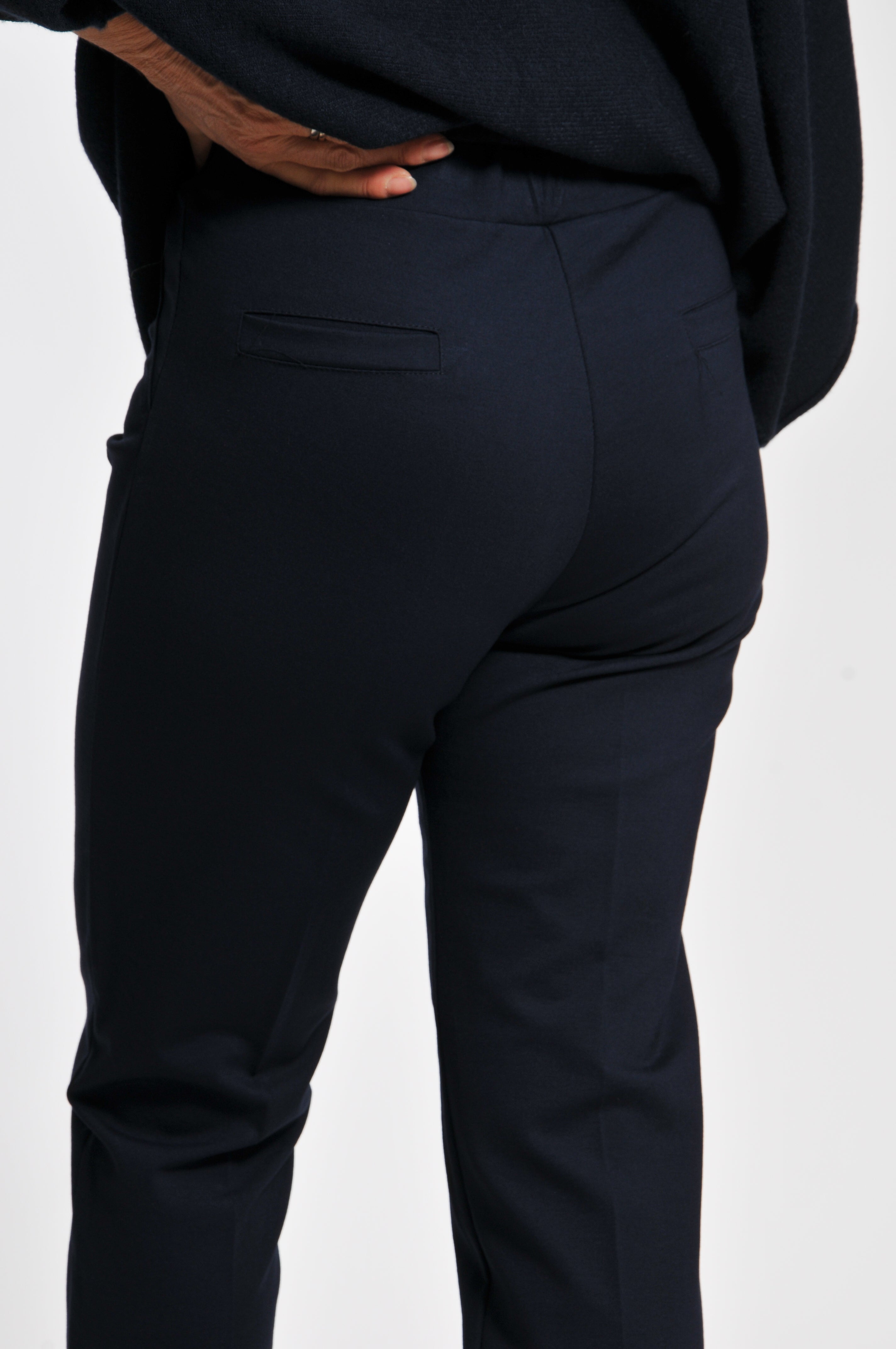 Pantalone Filetto