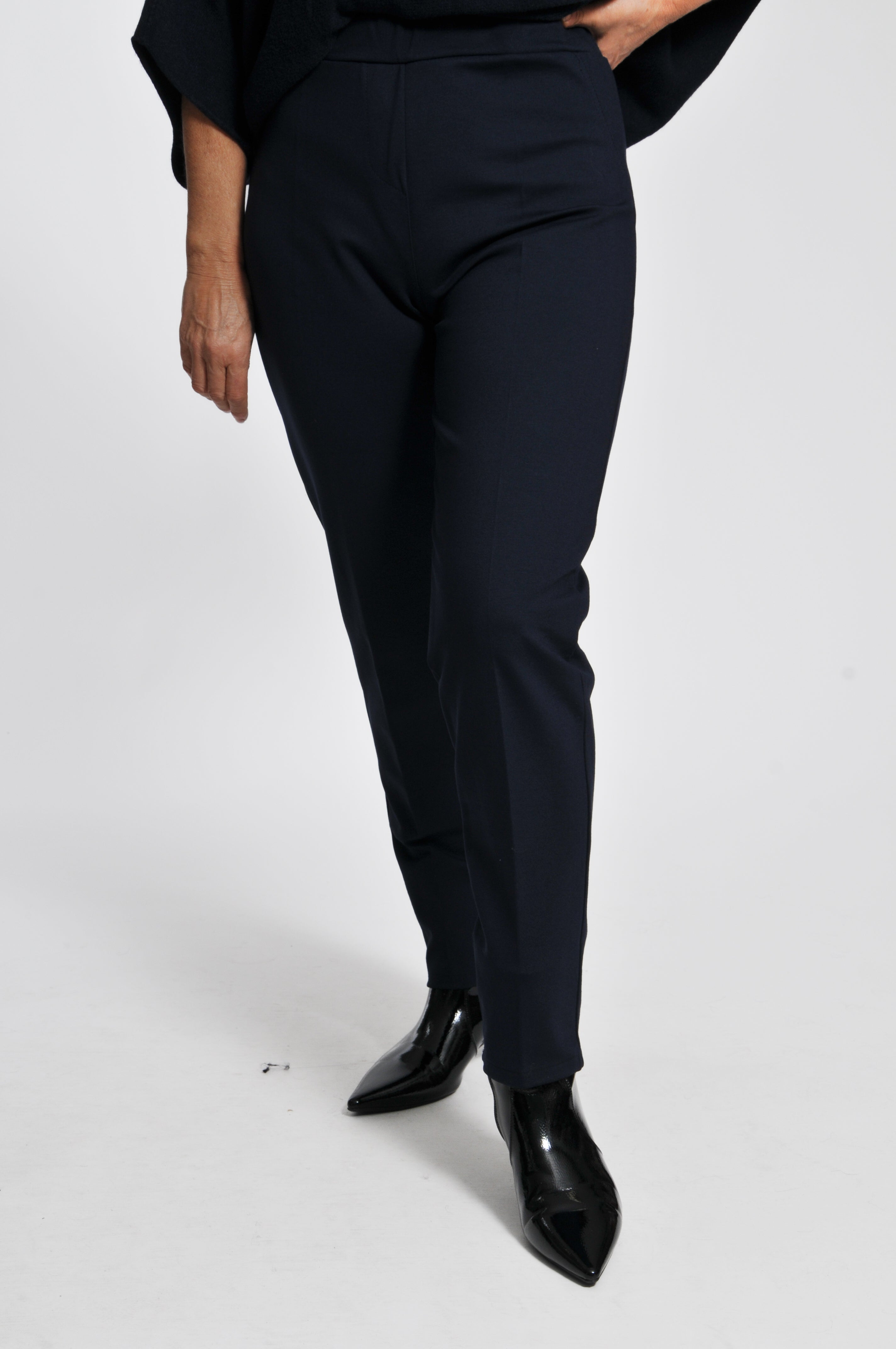 Pantalone Filetto