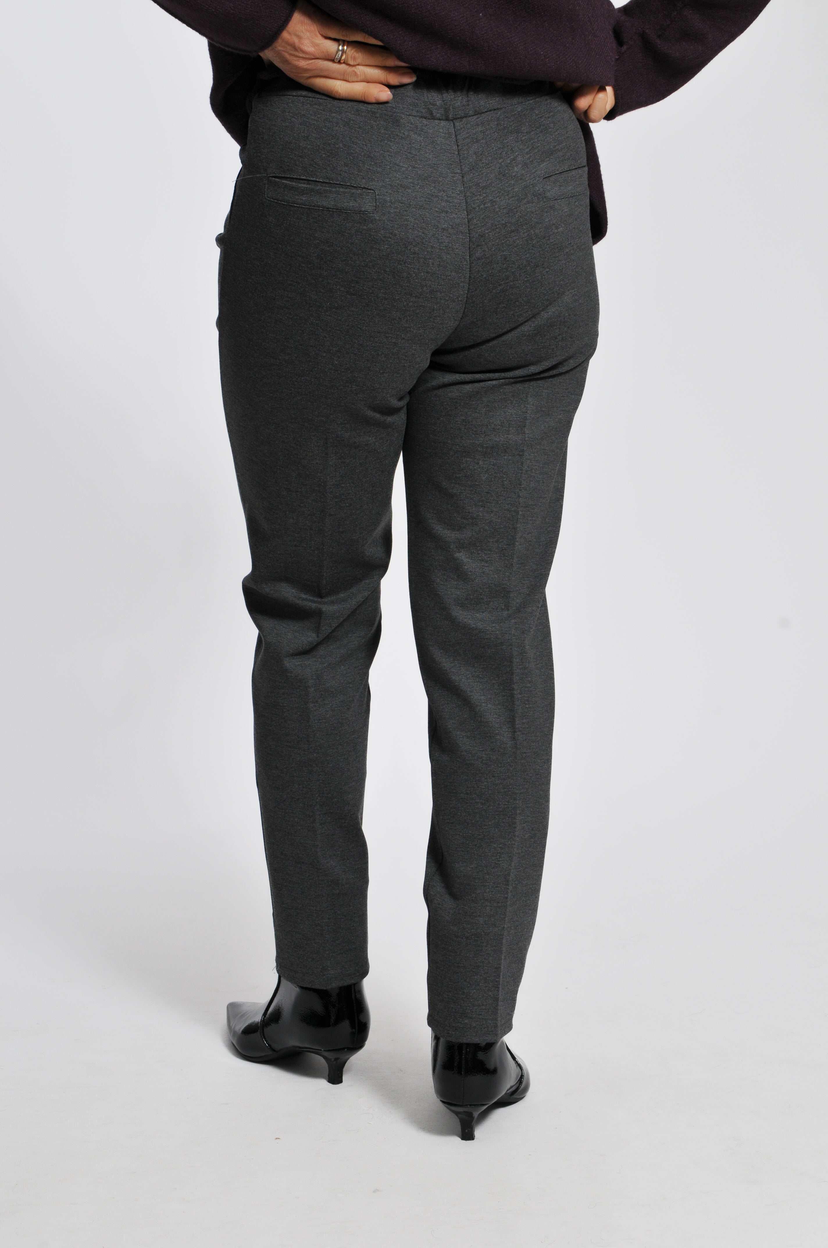 Pantalone Filetto