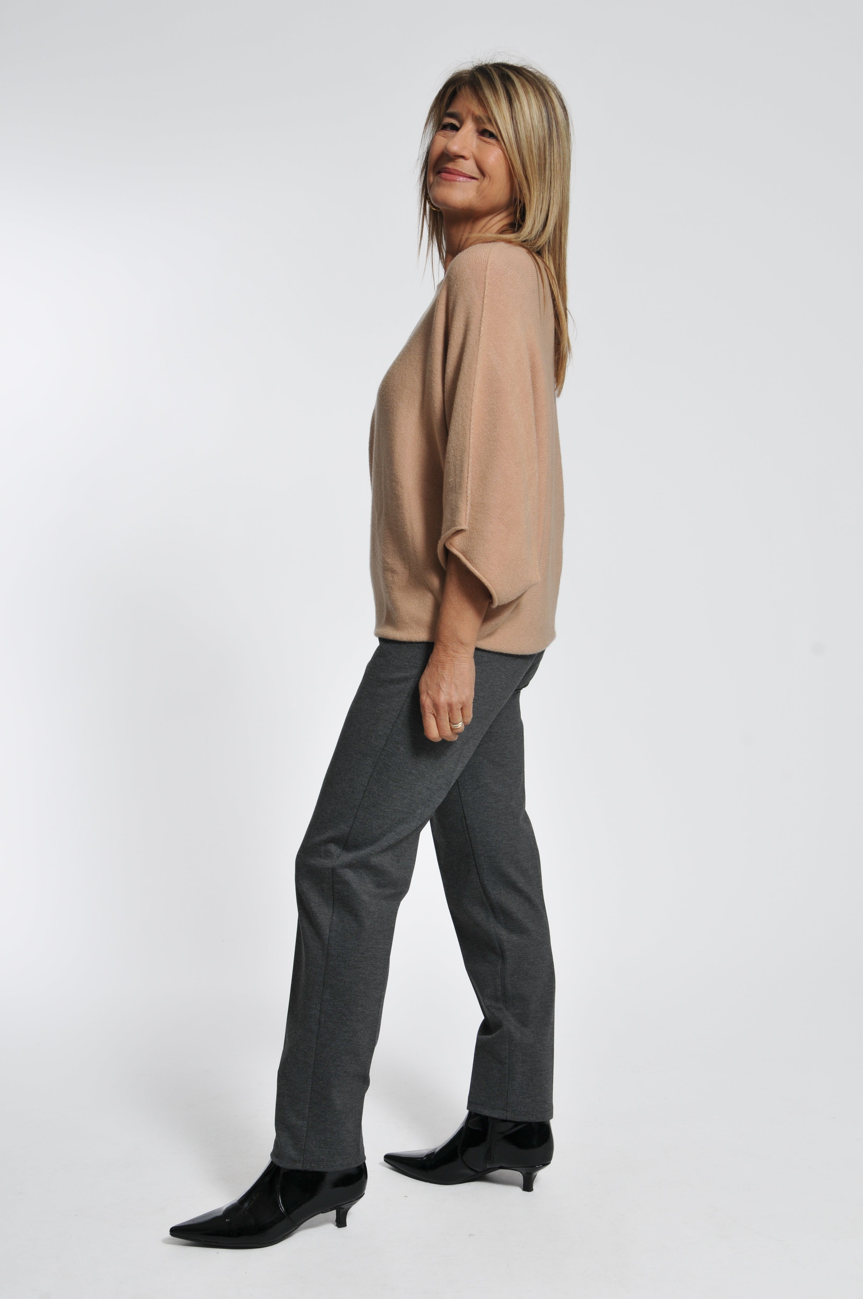 Maglia Paris Barchetta