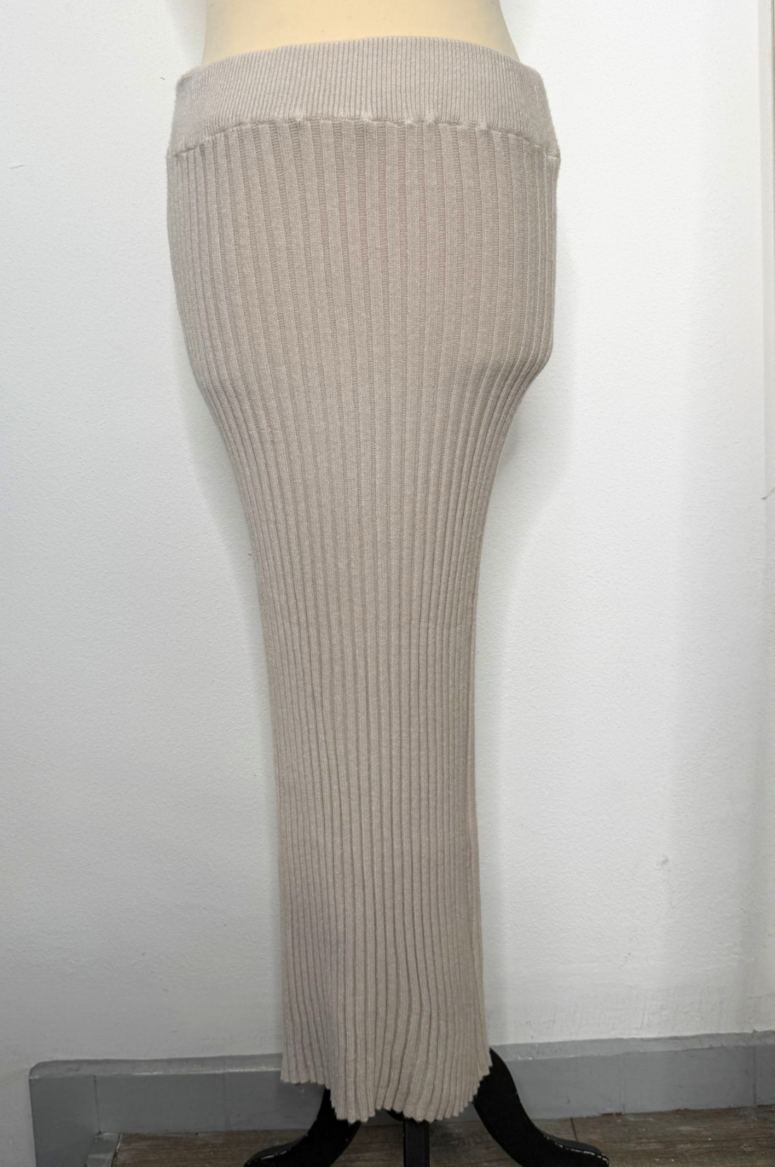 avorio