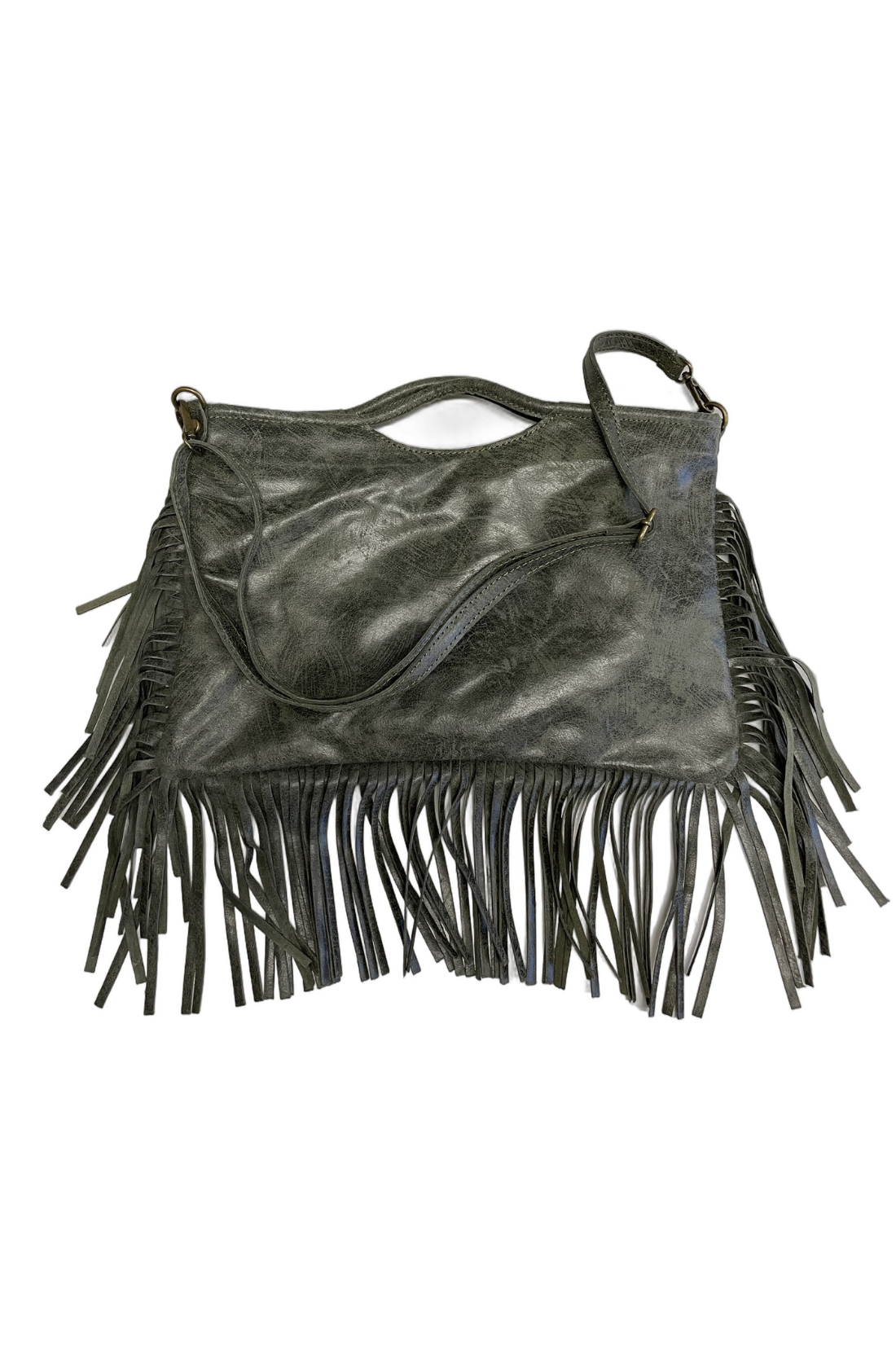 Borsa Frange