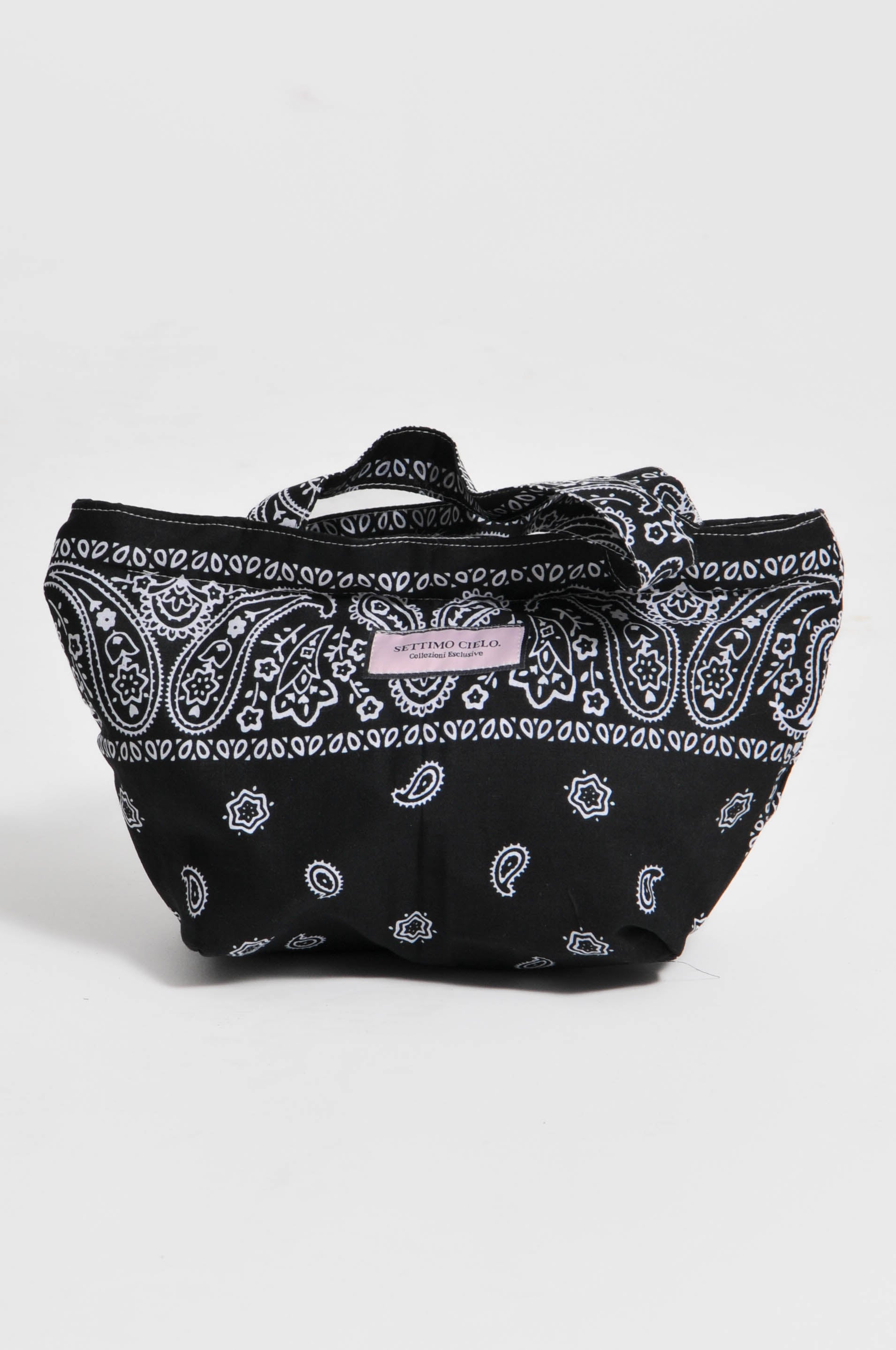 Pippo Bandana Minibag