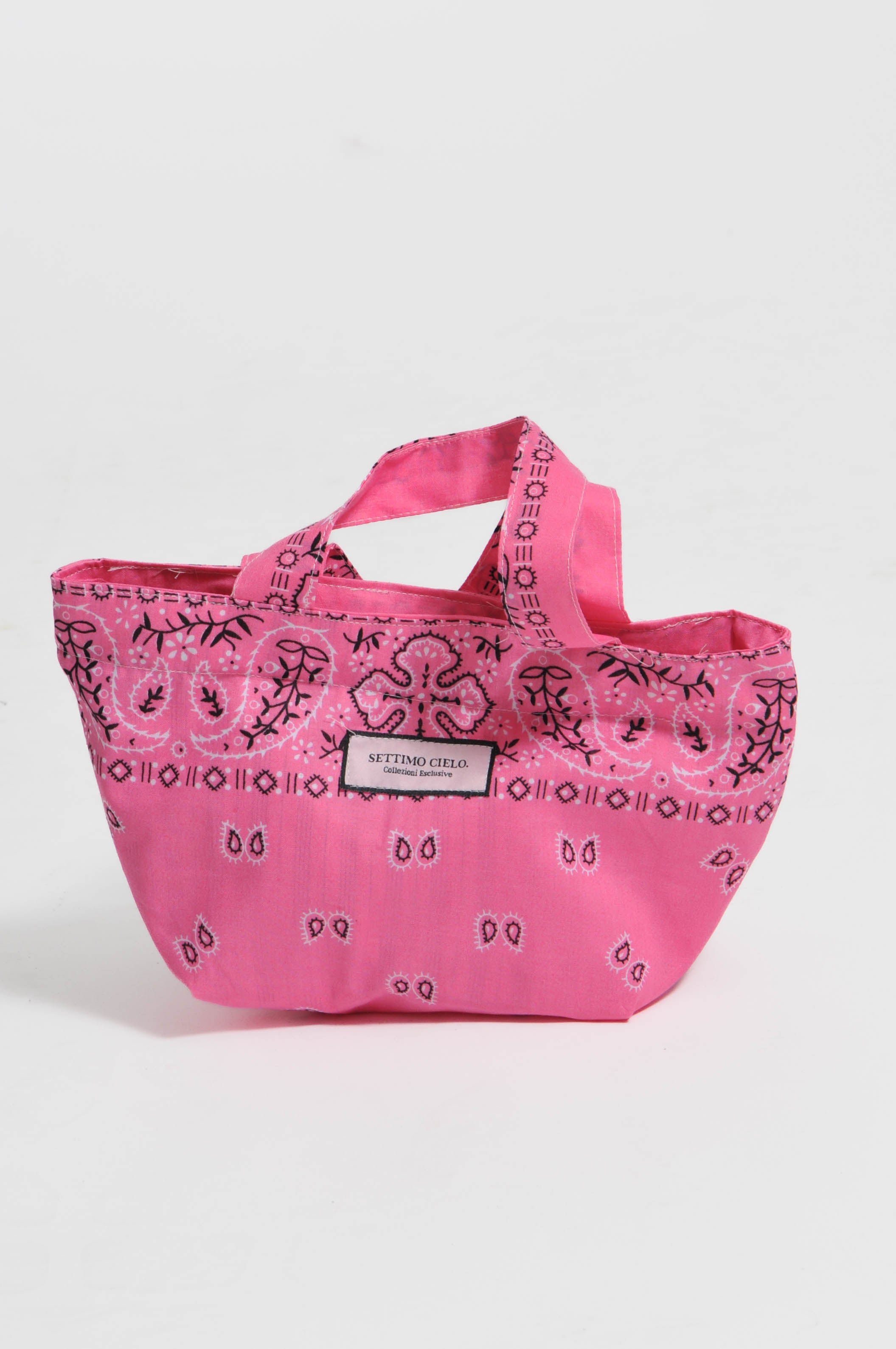 Pippo Bandana Minibag